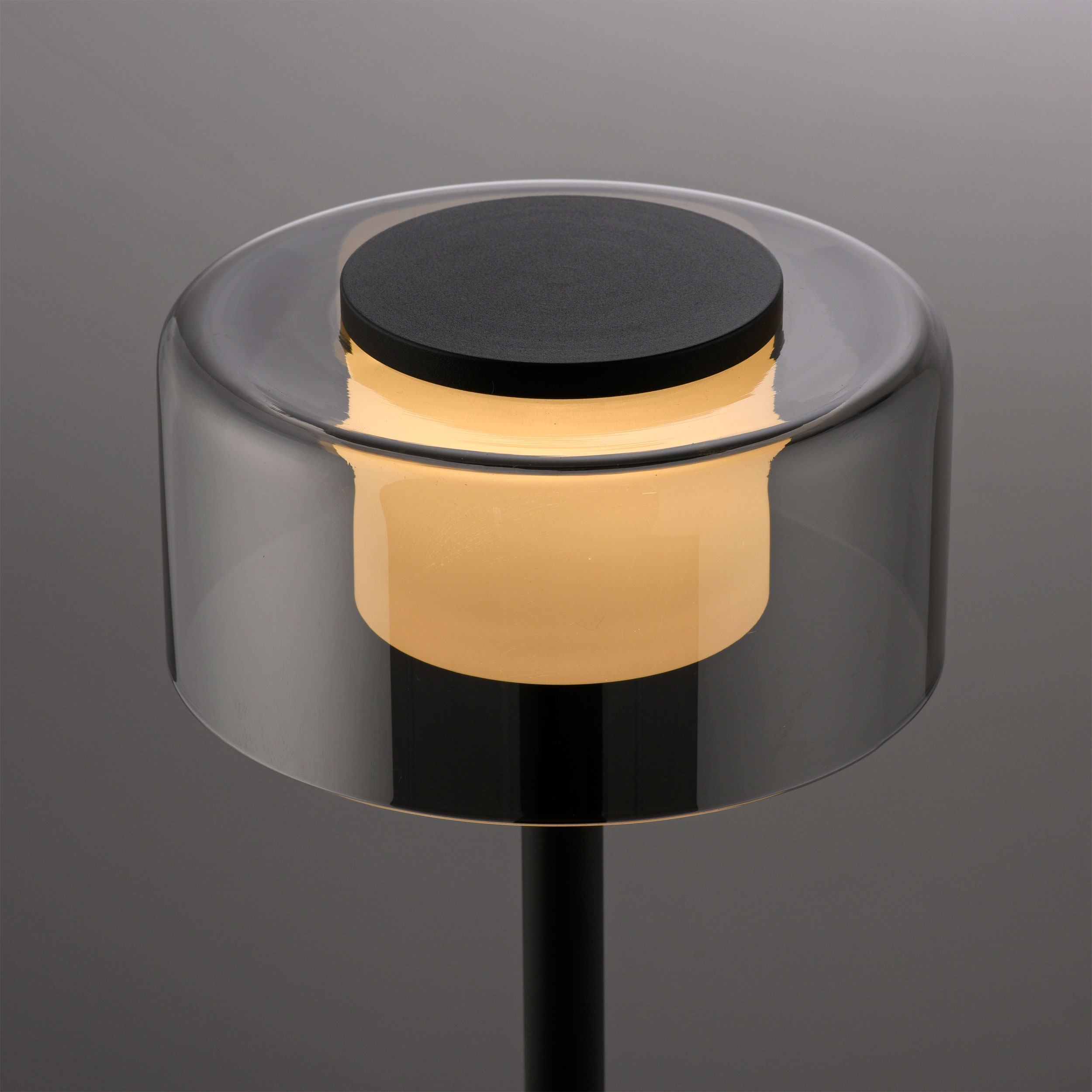 Paul Neuhaus LED-Tischleuchte 1flg image number 3