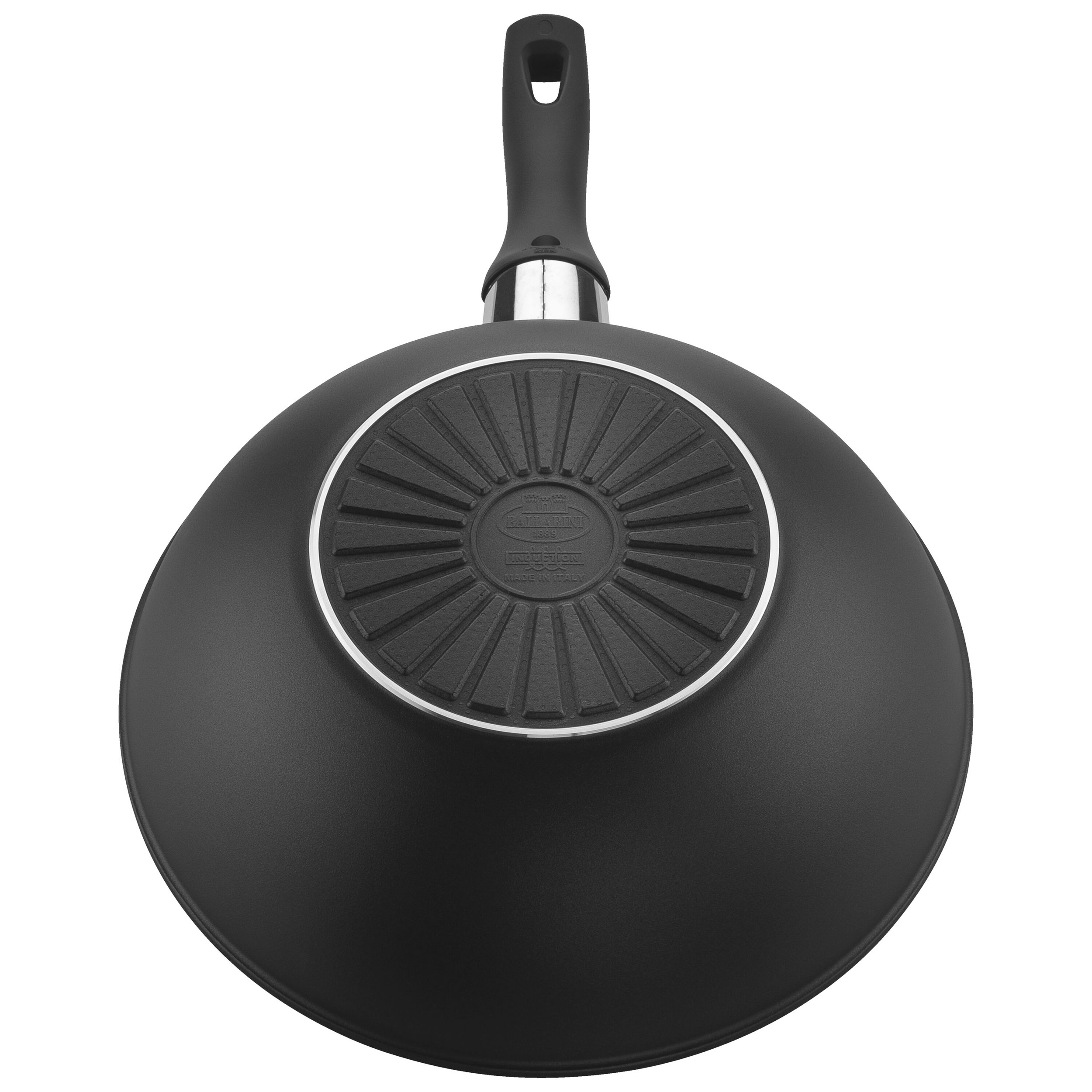 BALLARINI Wokpfanne 28cm image number 2