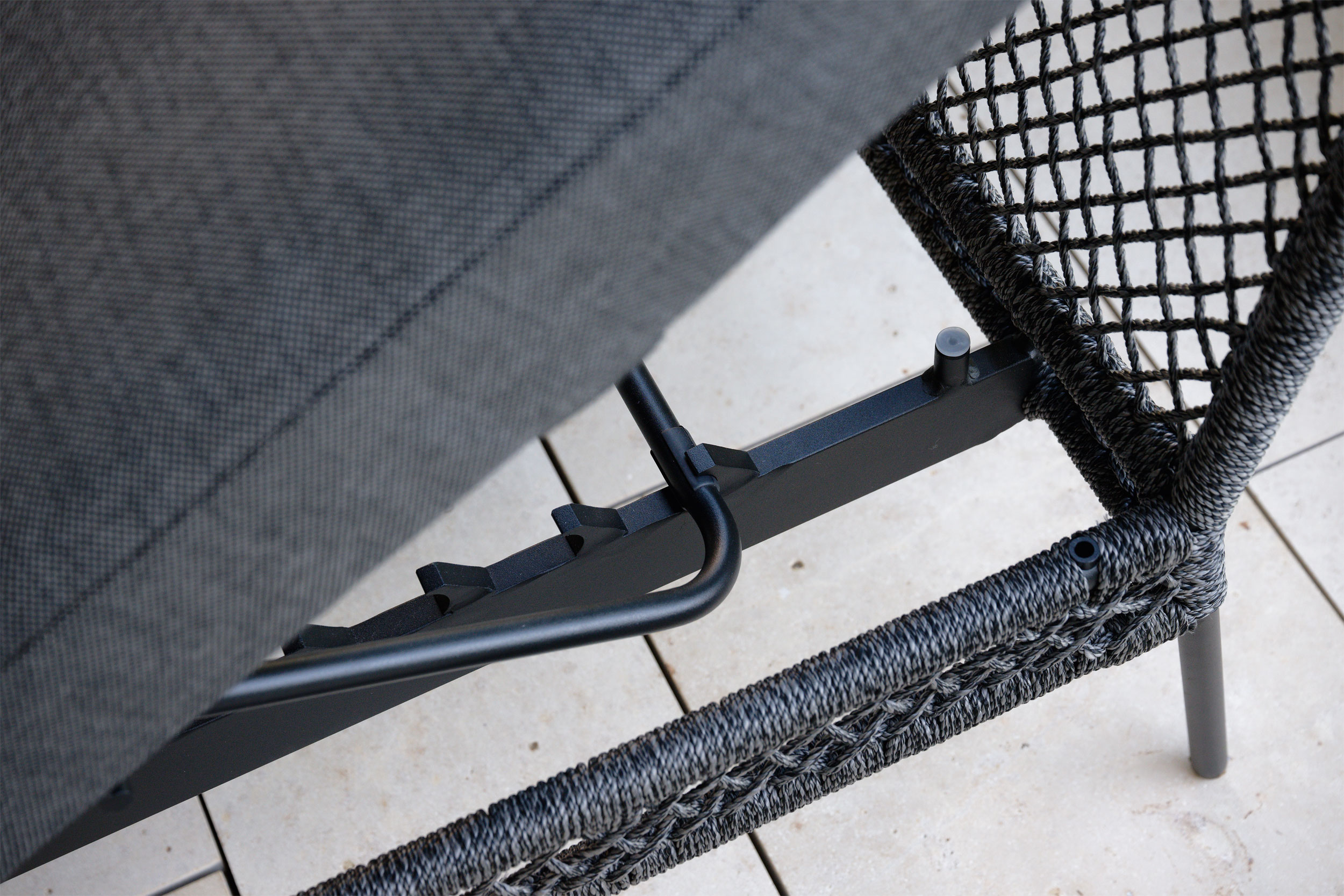 STERN Bank/Liege image number 9