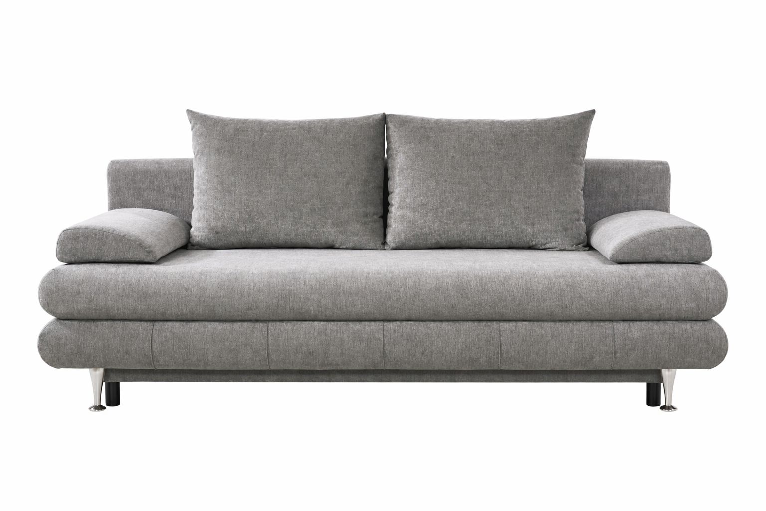 Verwandlungssofa image number 1