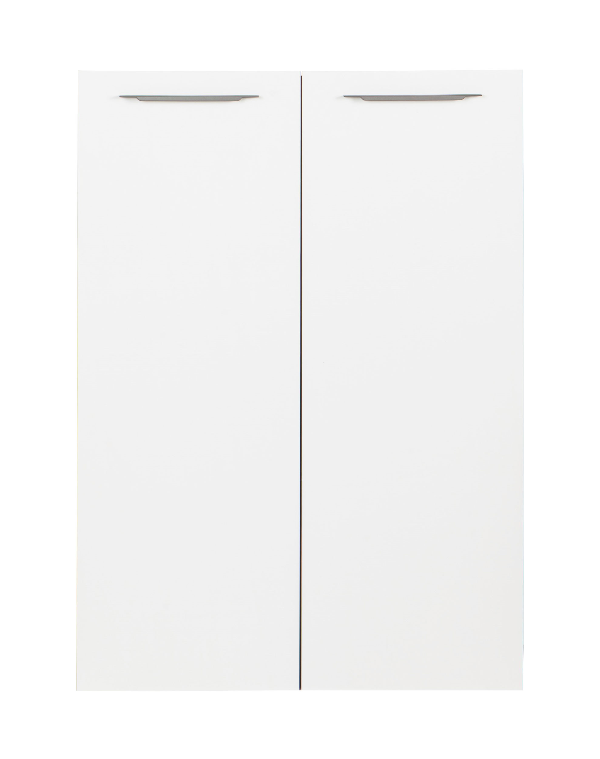 T&uuml;renpaar halbhoch image number 1