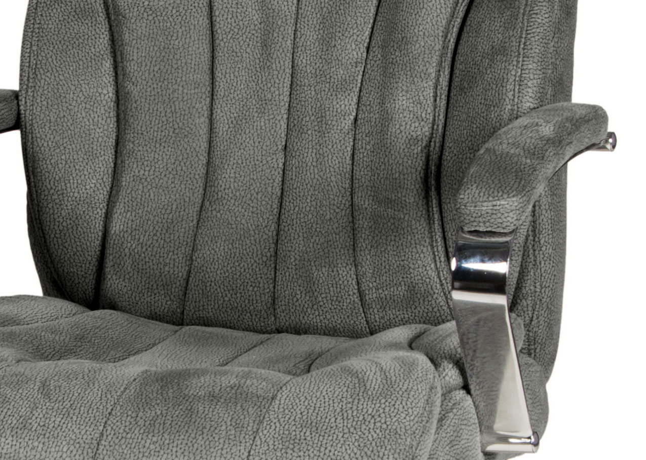 vito Chefsessel image number 2