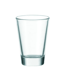 Leonardo Stamper 40ml image number 1