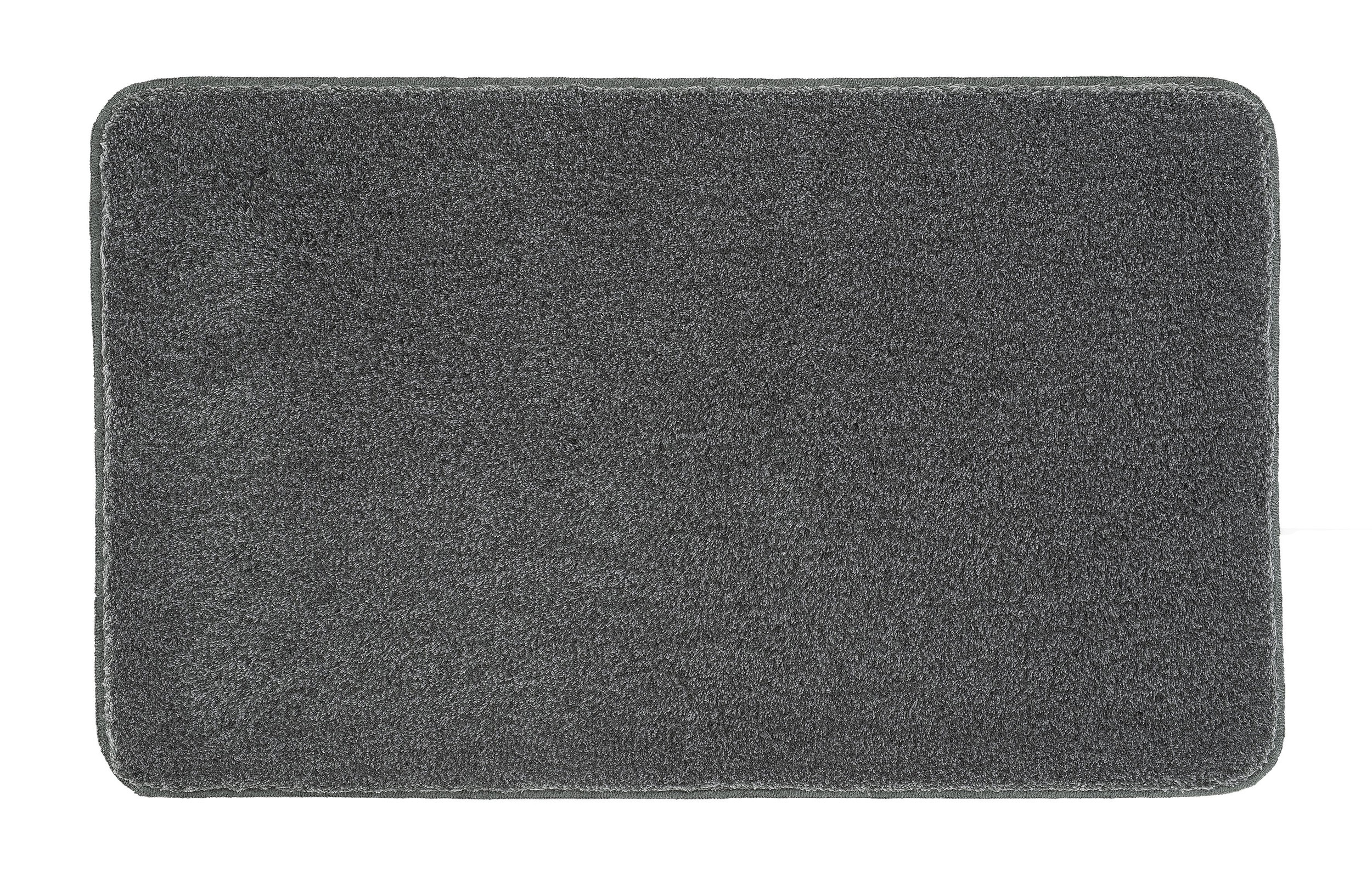 Kleine Wolke Badteppich image number 1