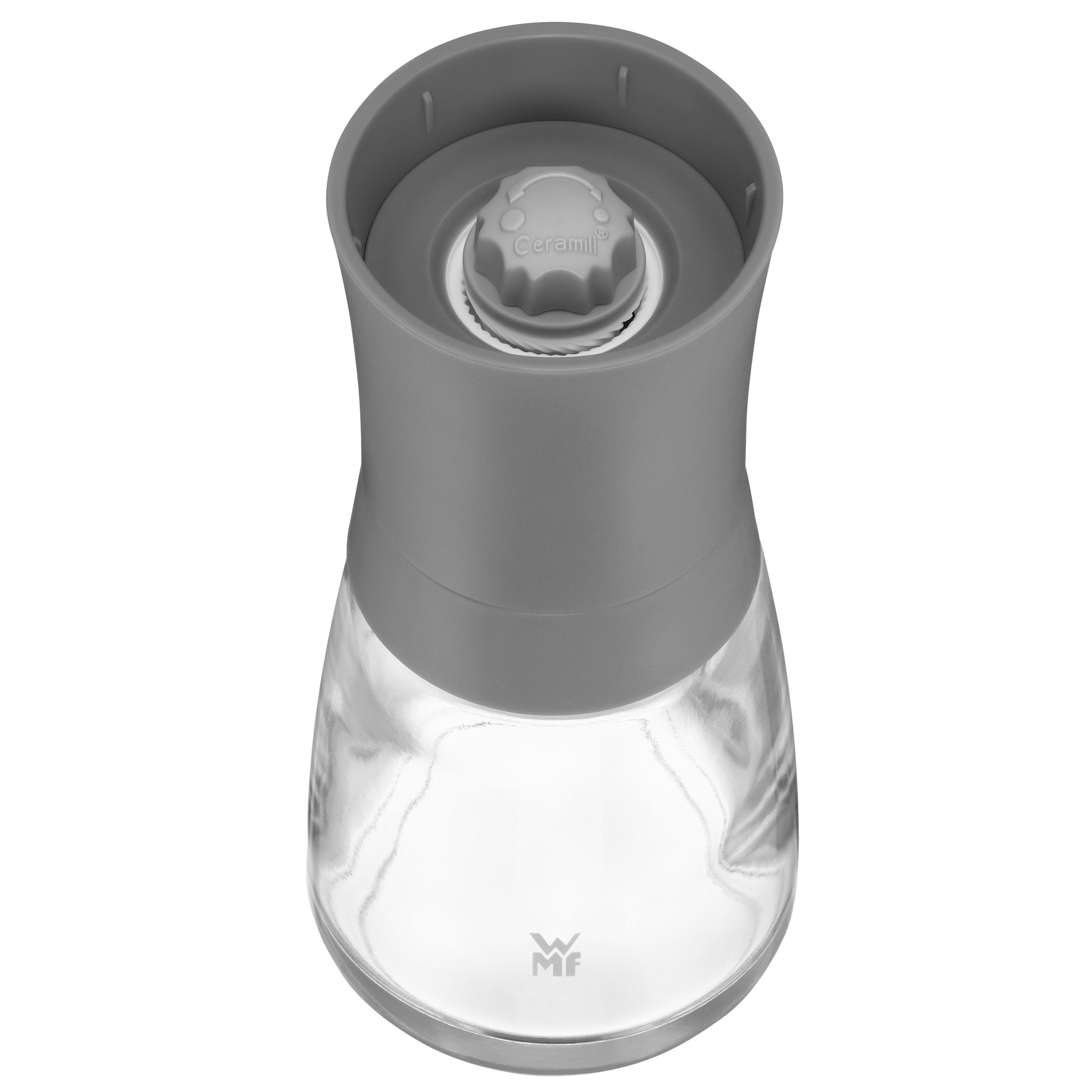 WMF Gew&uuml;rzm&uuml;hlen Set 2tlg. image number 2