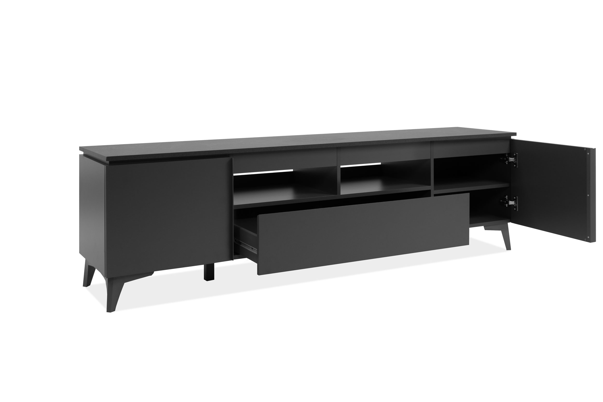 TV-Board image number 4