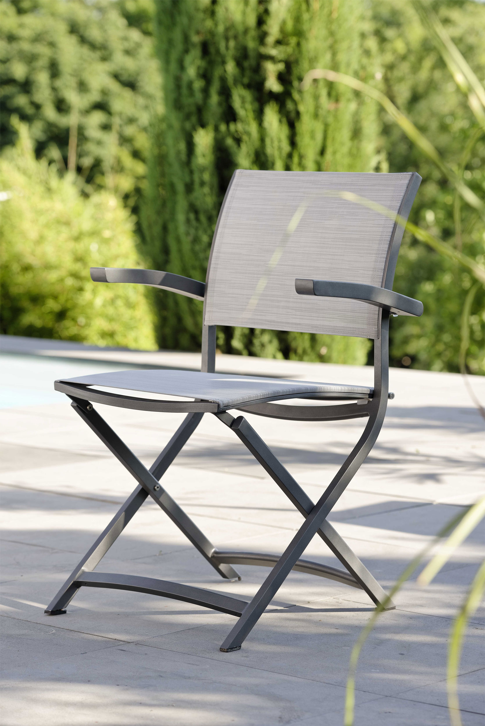 STERN Balkonsessel image number 2