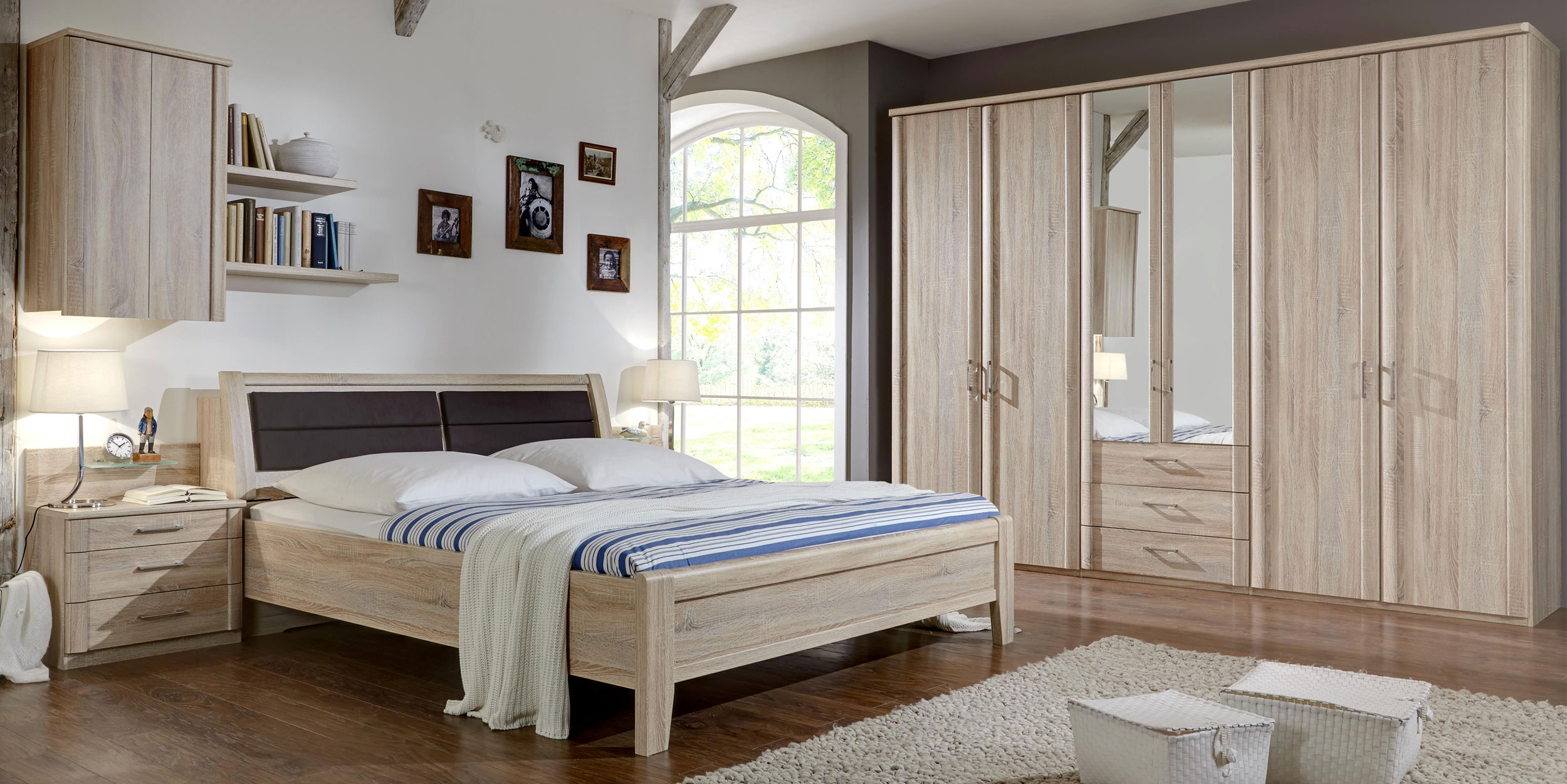 Schlafzimmer image number 2