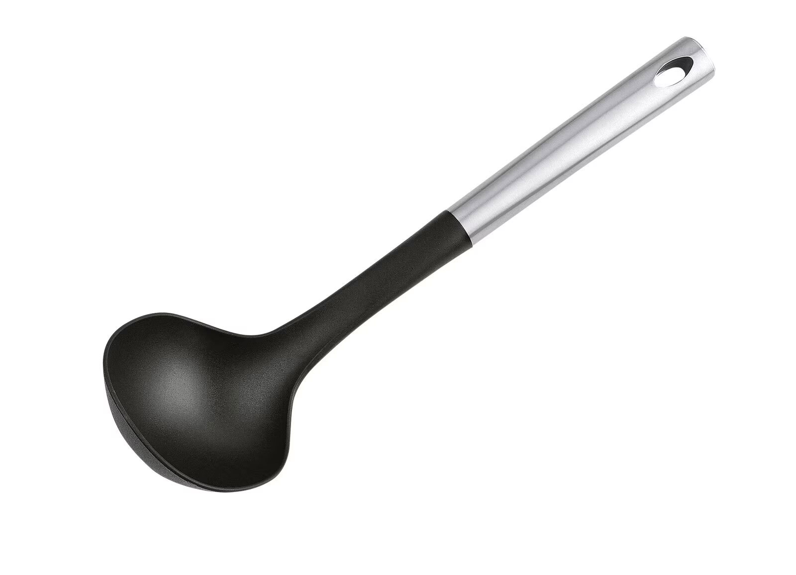 Justinus Suppensch&ouml;pfer image number 1