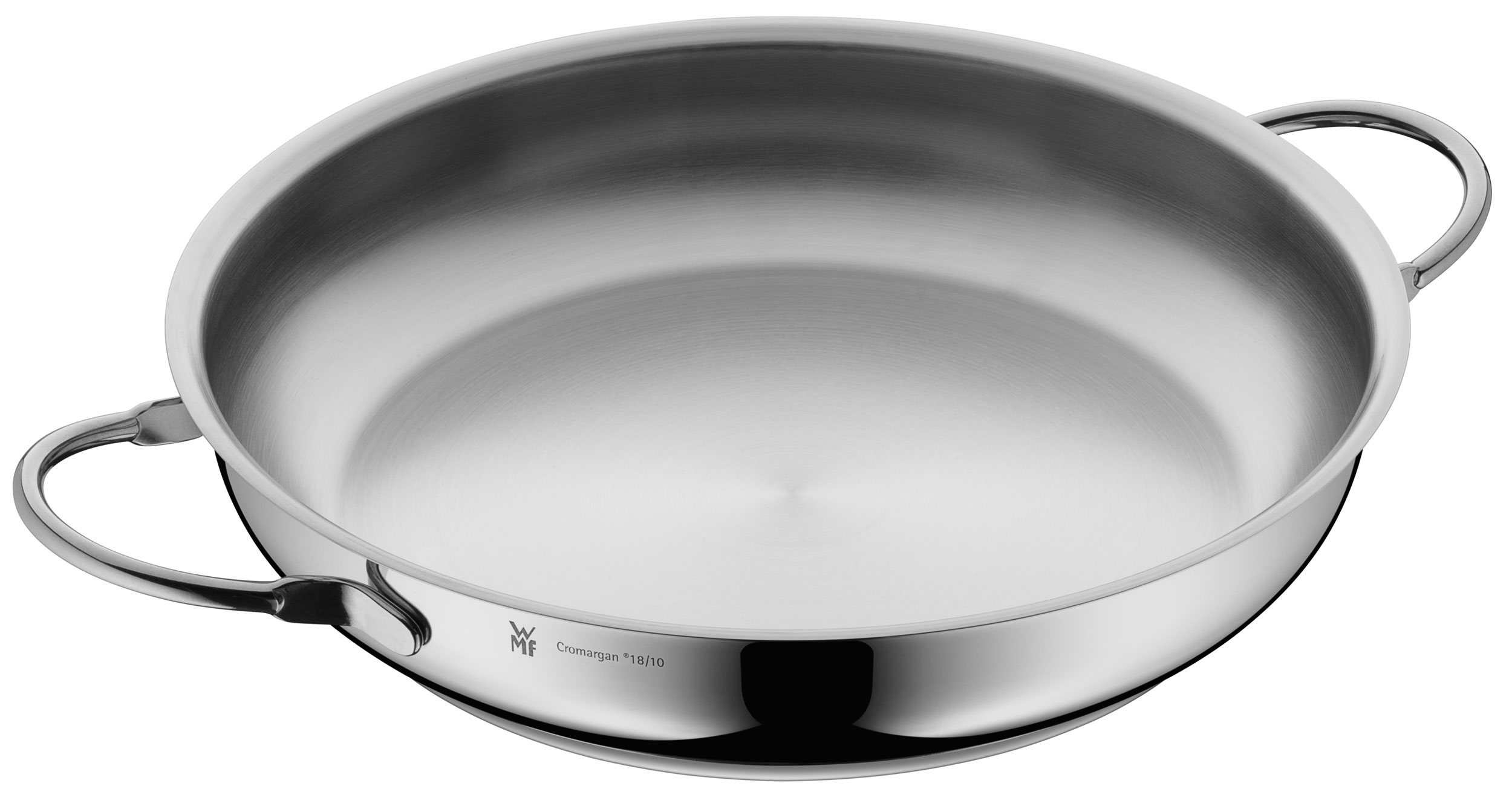 WMF Servierpfanne 28cm image number 3