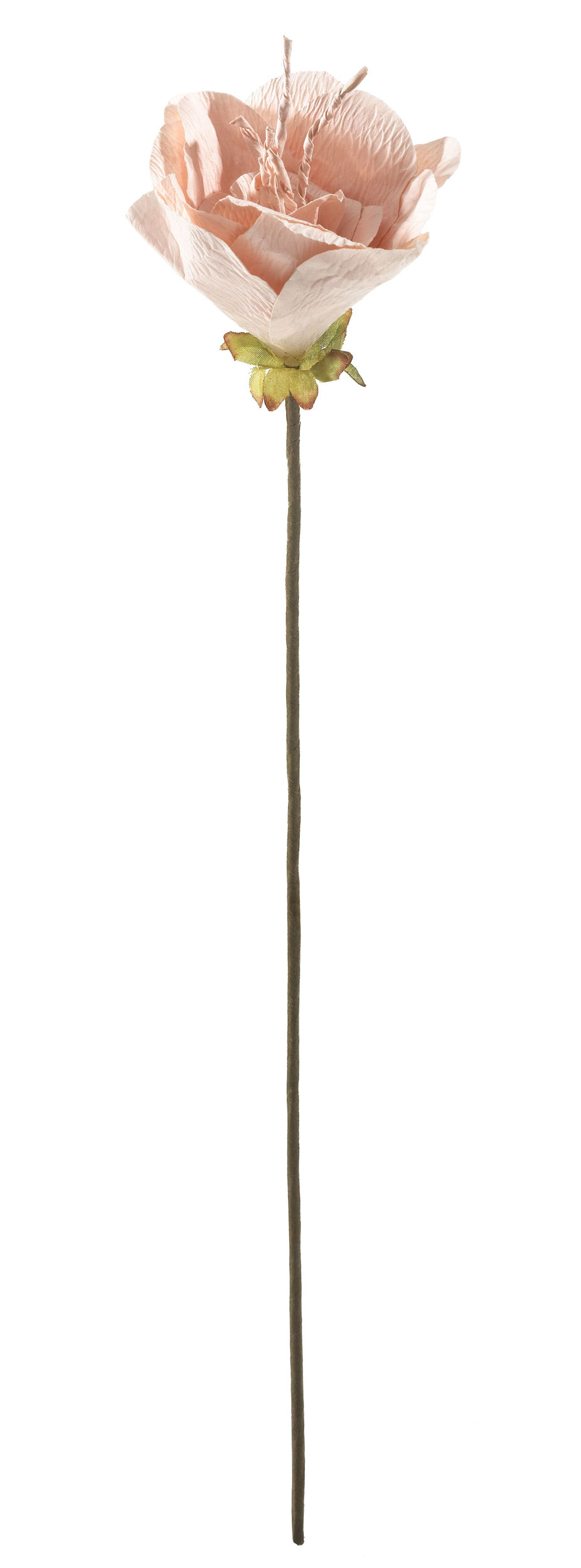 casa NOVA casaNOVA Kunstblume 40cm image number 1