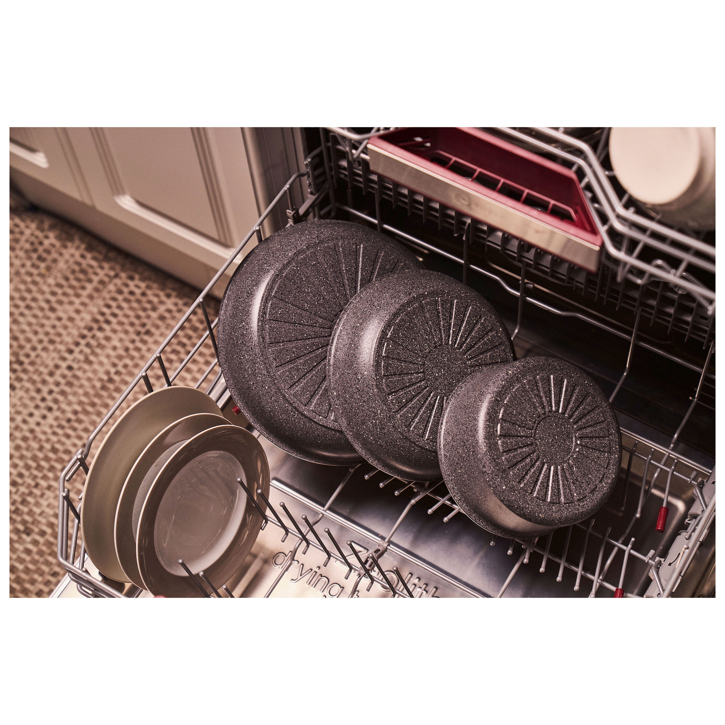 BALLARINI Bratpfanne 28cm image number 11