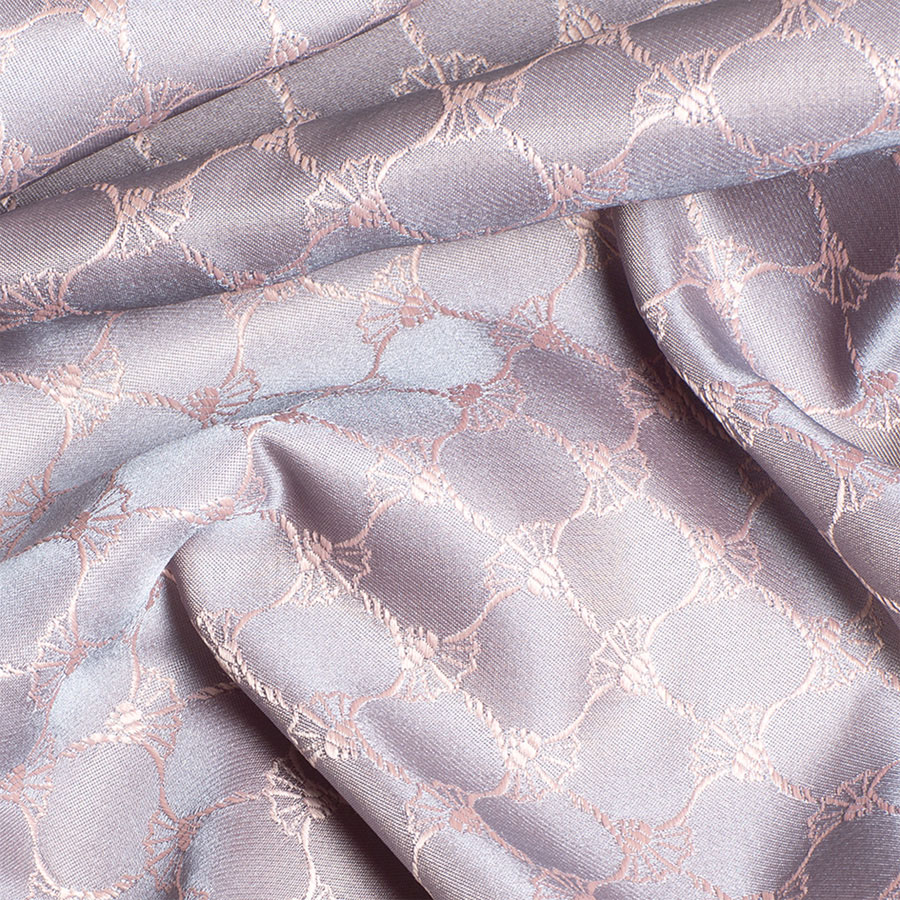 JOOP! &Ouml;senschal image number 2