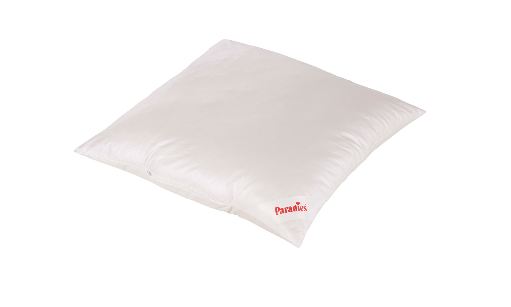 Paradies Kopfkissen 900g image number 1