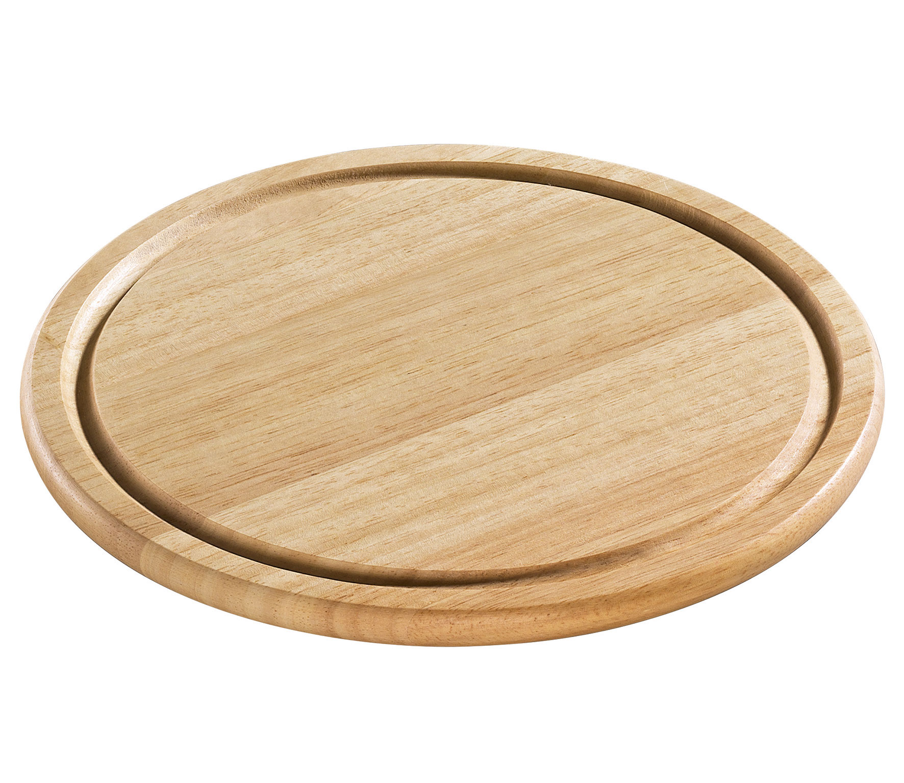 Zassenhaus Schneidbrett 25cm image number 1