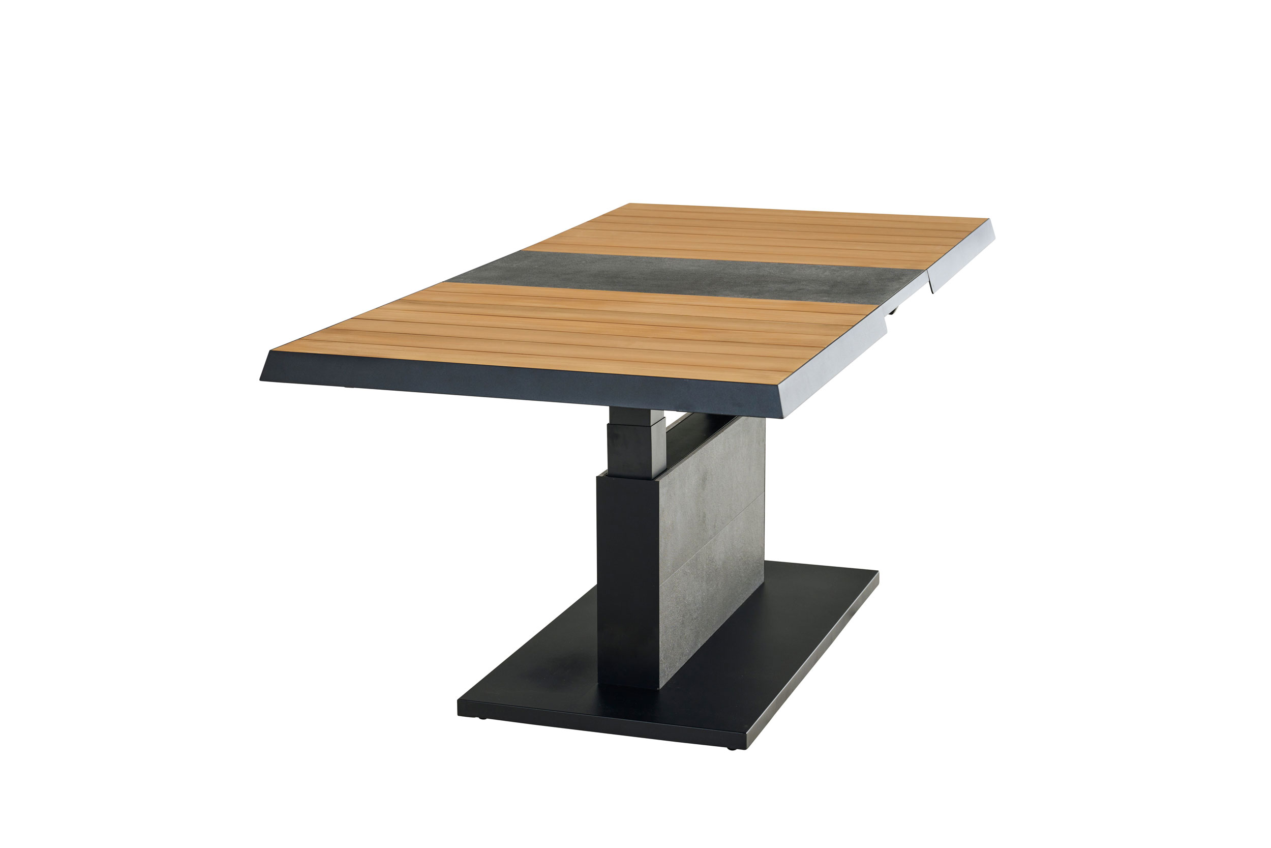 MONDO Lifttisch image number 3