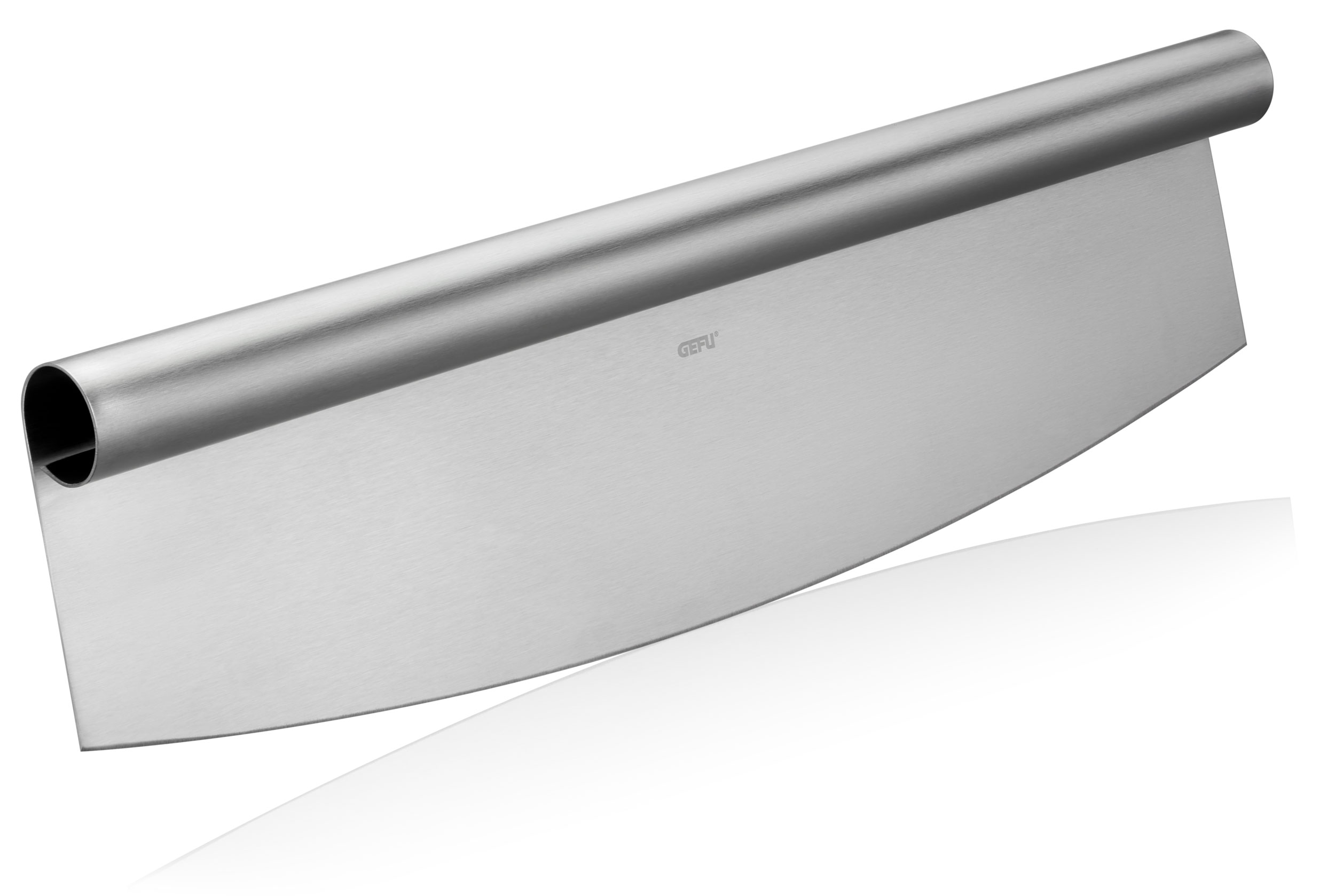 Gefu Pizza-Wiegemesser image number 1