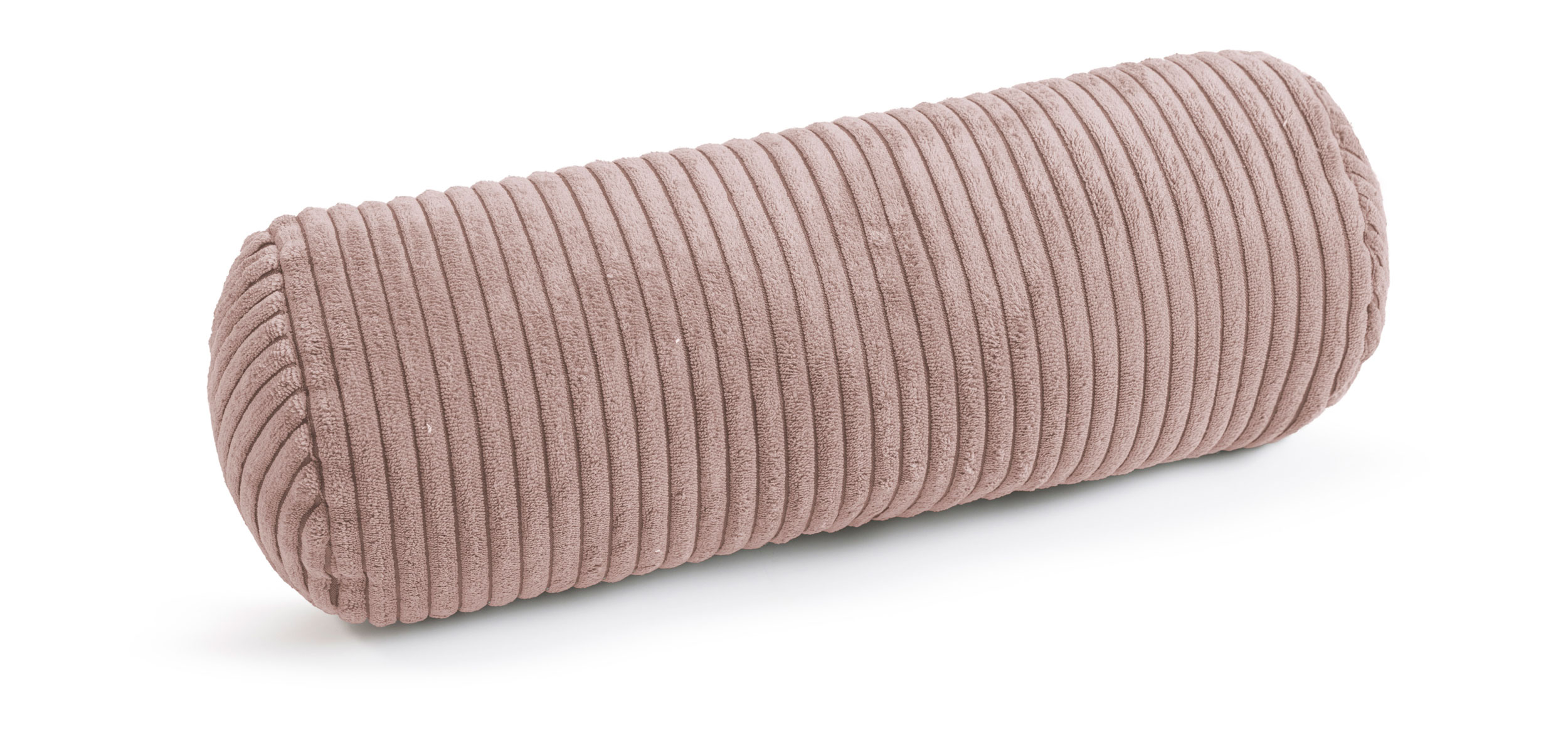 Magma Nackenrolle image number 1