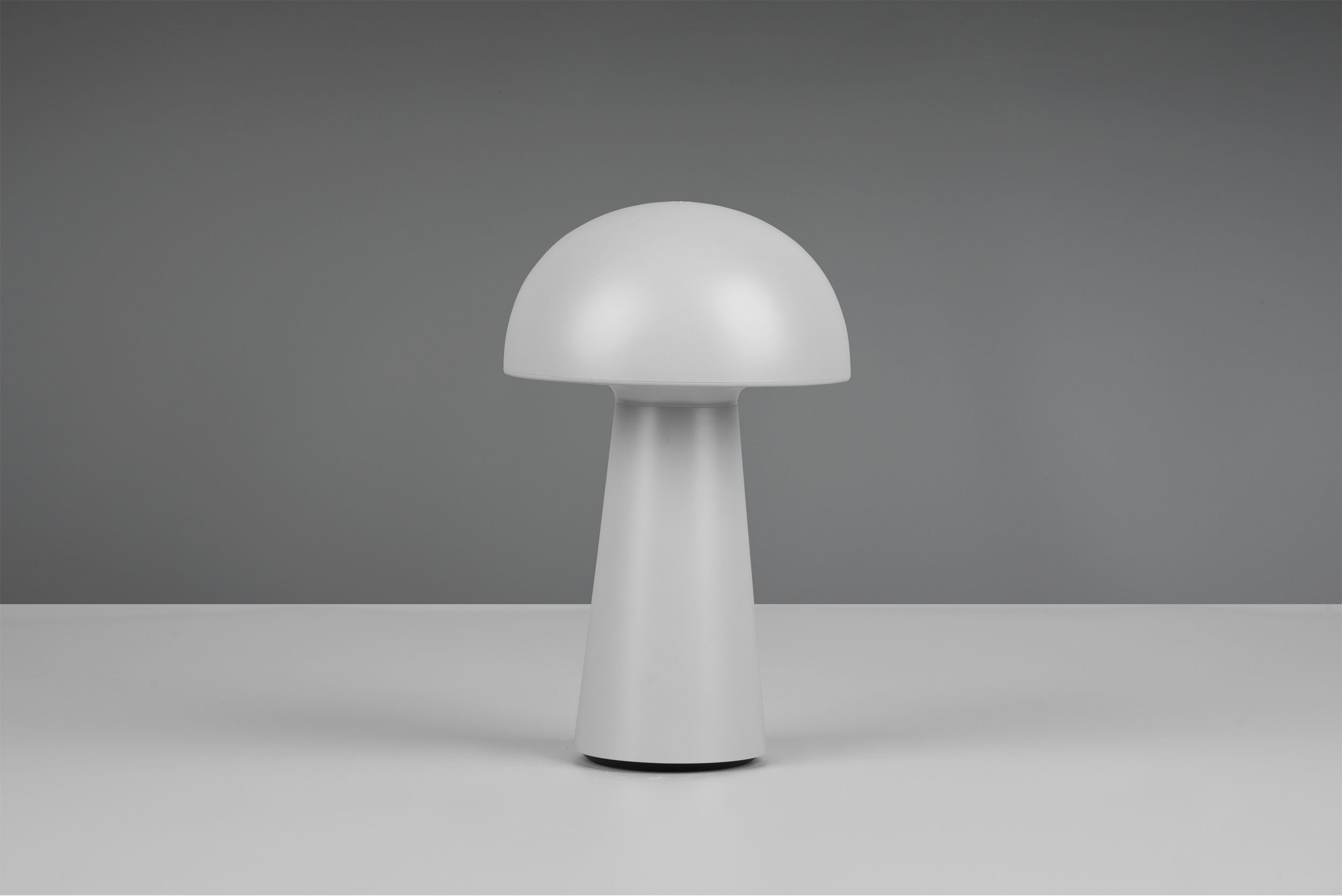 Reality Leuchten LED-Akku-Tischleuchte 1flg image number 3