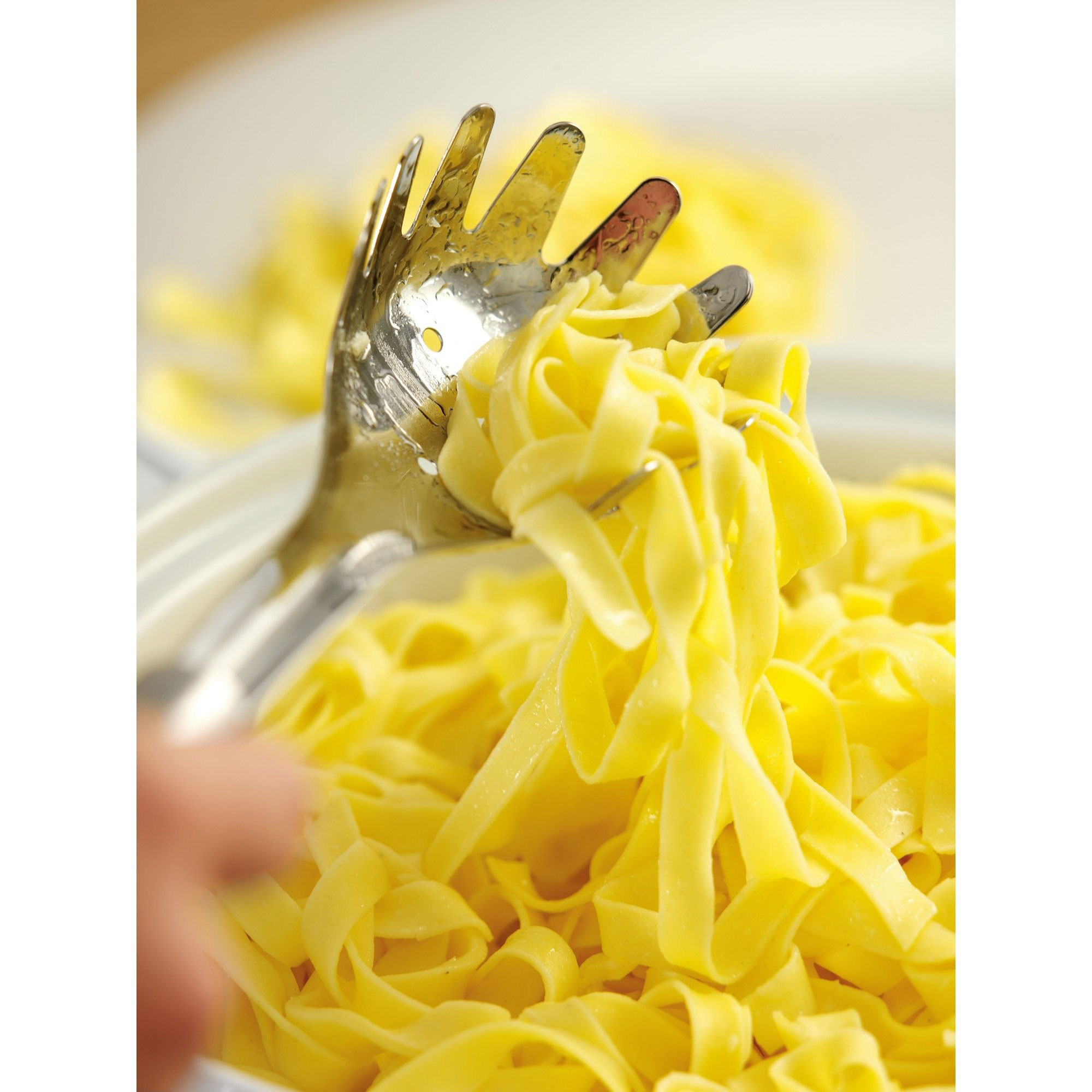 WMF Nudell&ouml;ffel 32cm image number 6