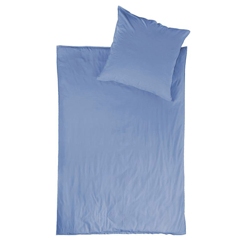 Dero Textil Bettw&auml;sche image number 1