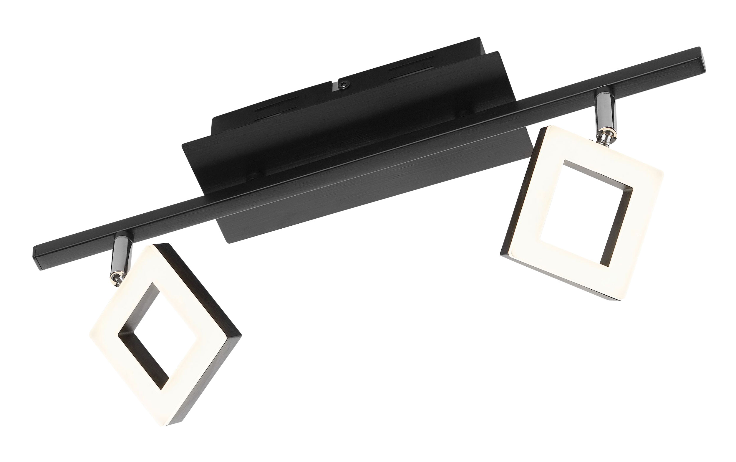 casa NOVA casa Nova LED-Spot 2flg image number 1