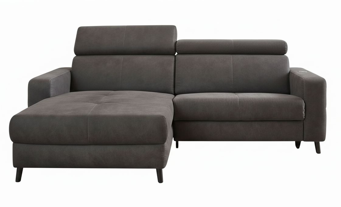 Eckgarnitur image number 1