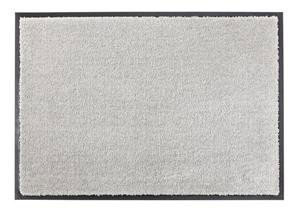 SCH&Ouml;NER WOHNEN K&uuml;chenl&auml;ufer/Fu&szlig;matte image number 1