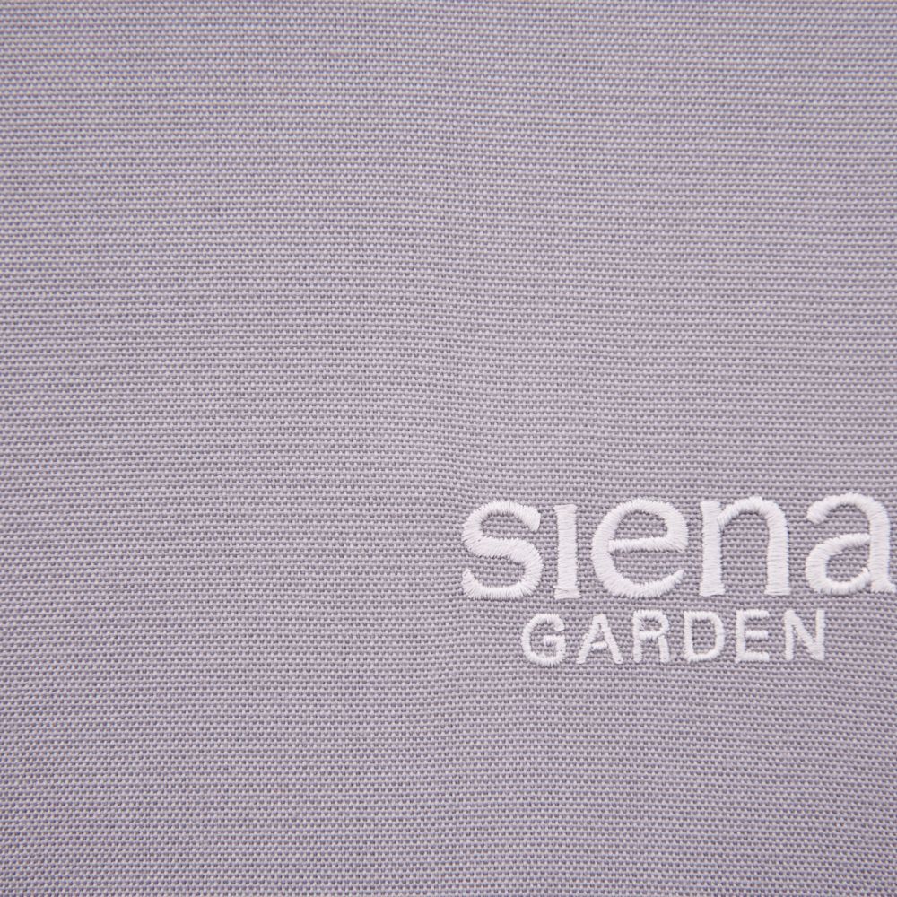 SIENA GARDEN Gartenliege image number 8