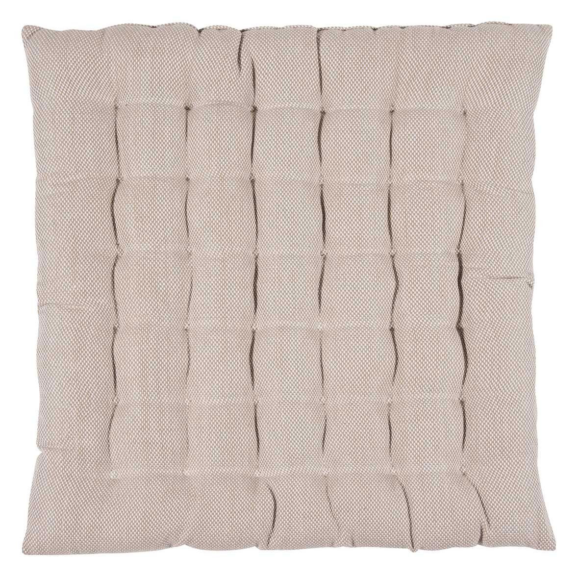 Pad Concept Sitzkissen image number 1