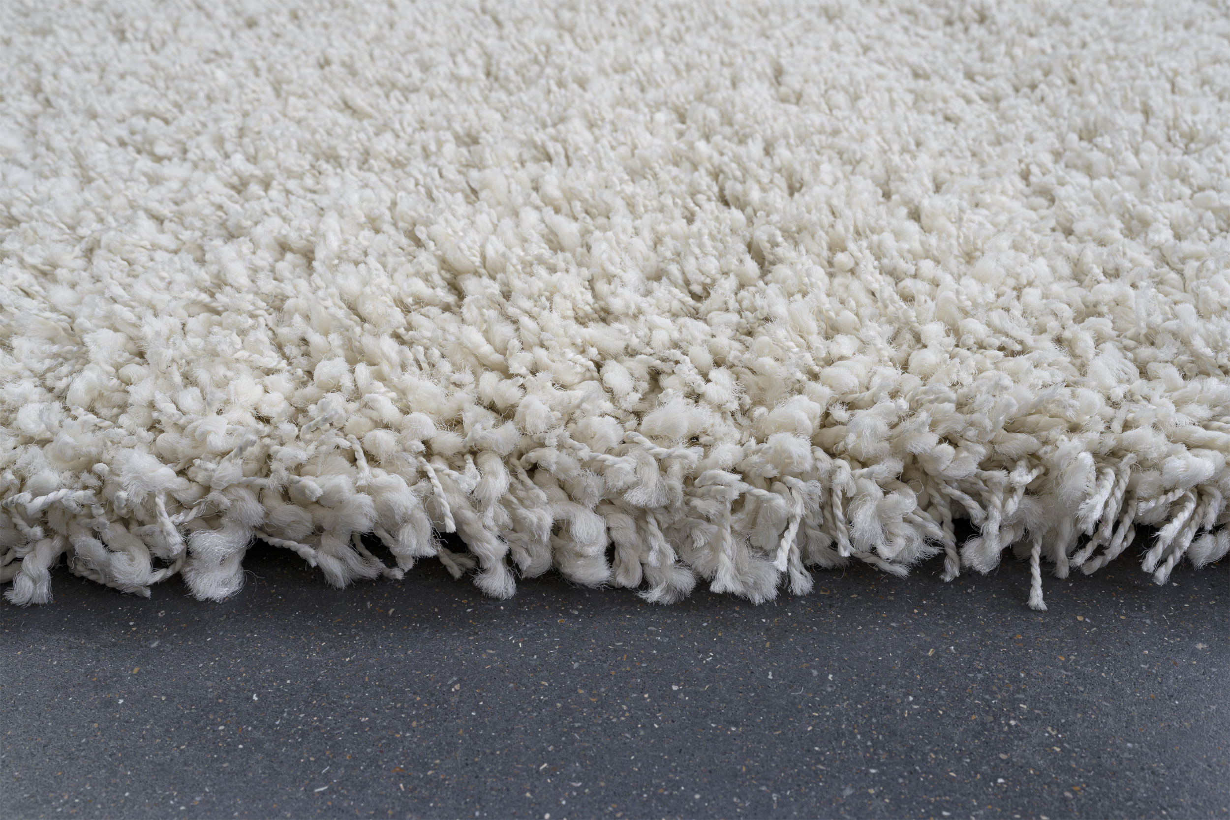 Ragolle Langflorteppich modern image number 2