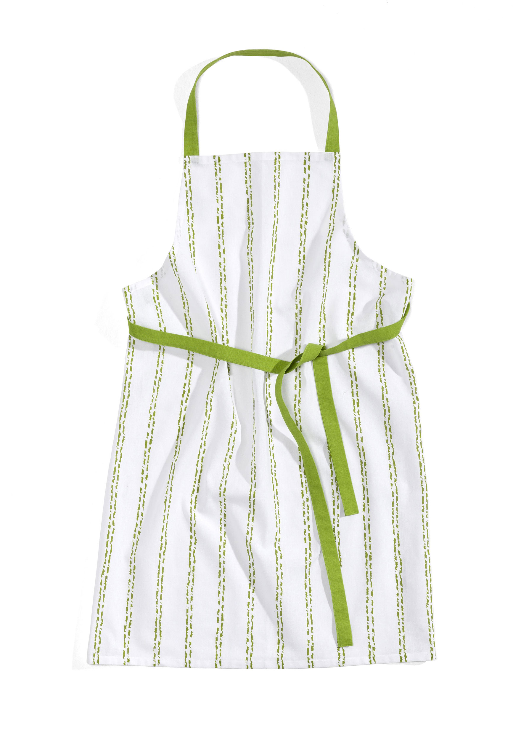 casa NOVA Sch&uuml;rze image number 1