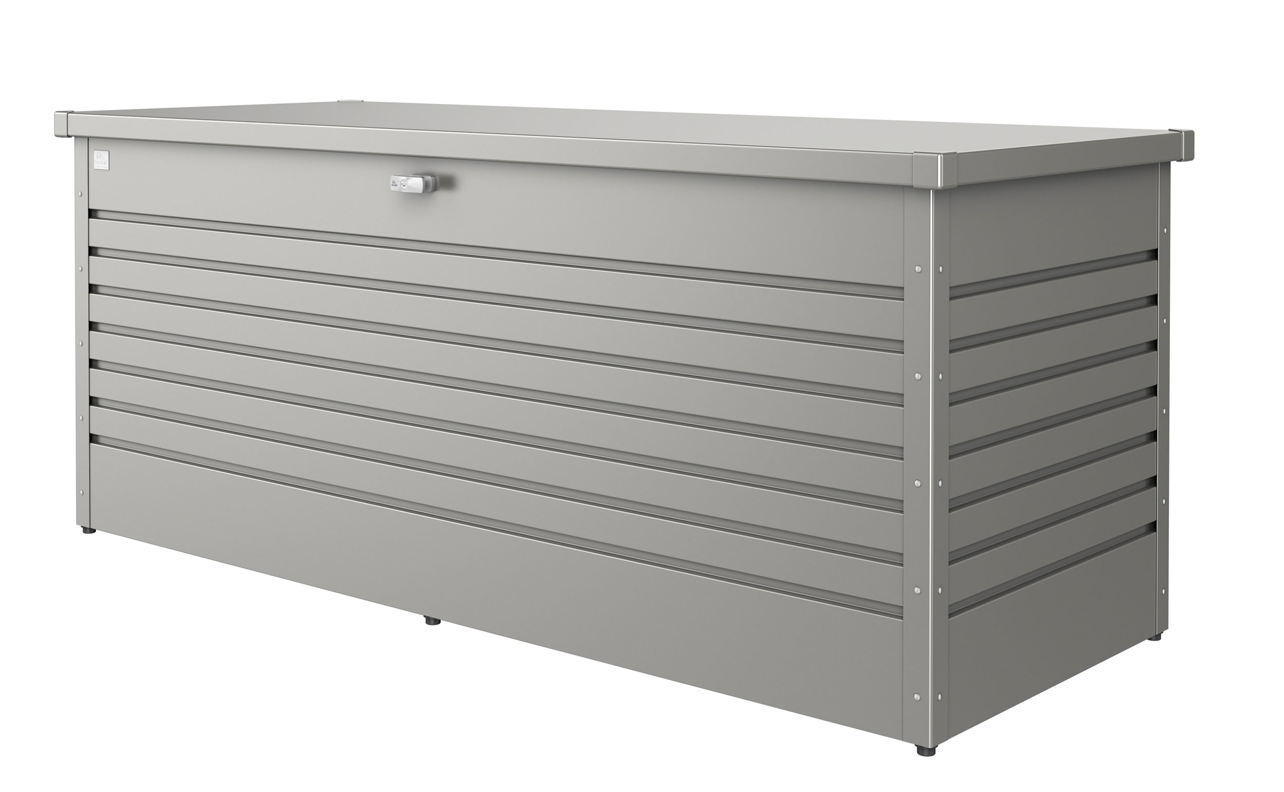 BIOHORT FreizeitBox 200 image number 1