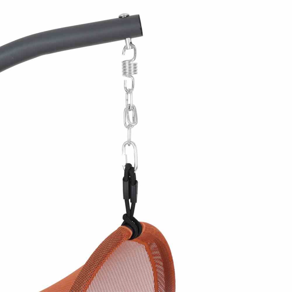 SIENA GARDEN Gartenh&auml;ngesessel image number 7