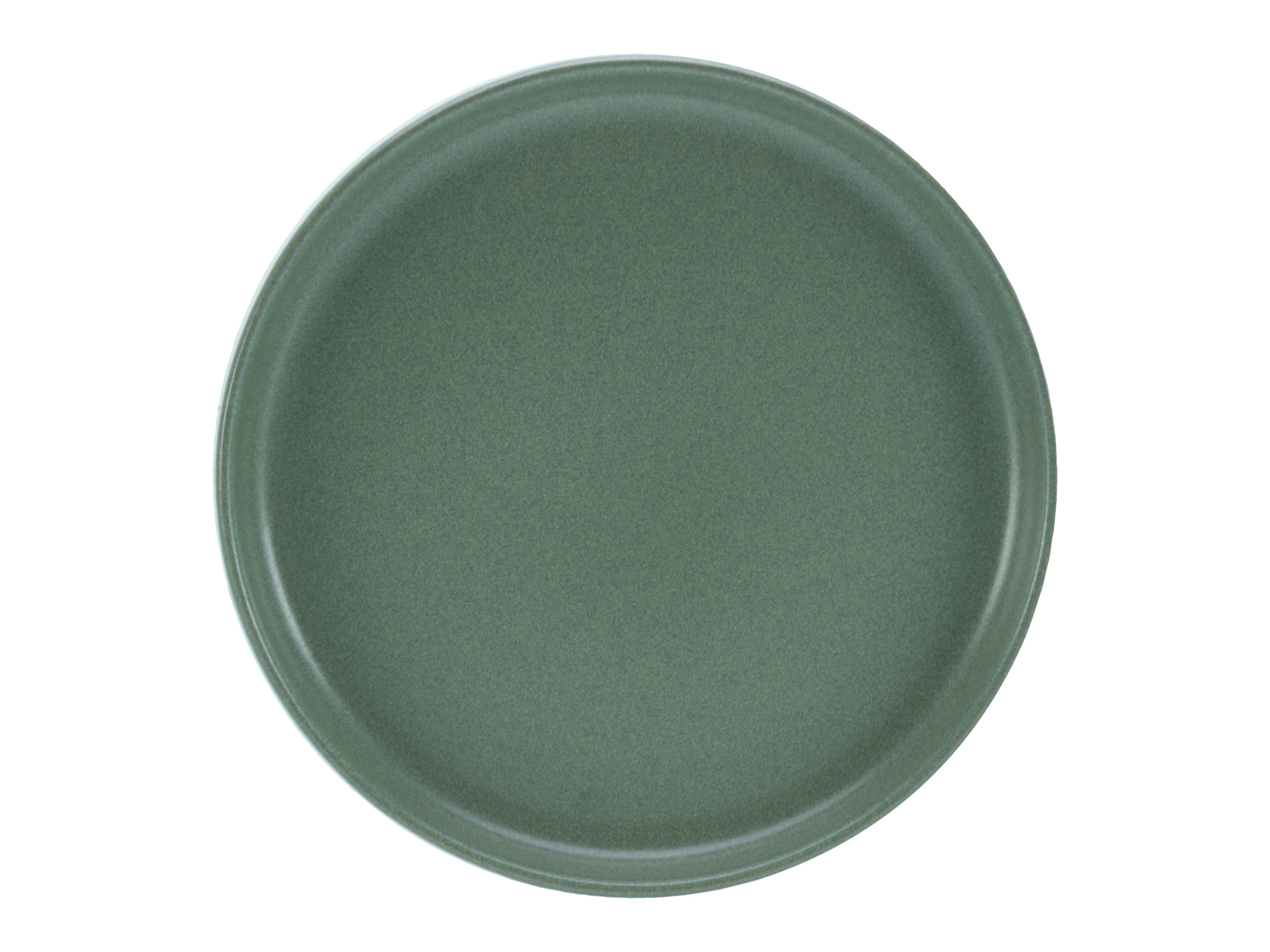 CreaTable Speiseteller 28cm image number 1