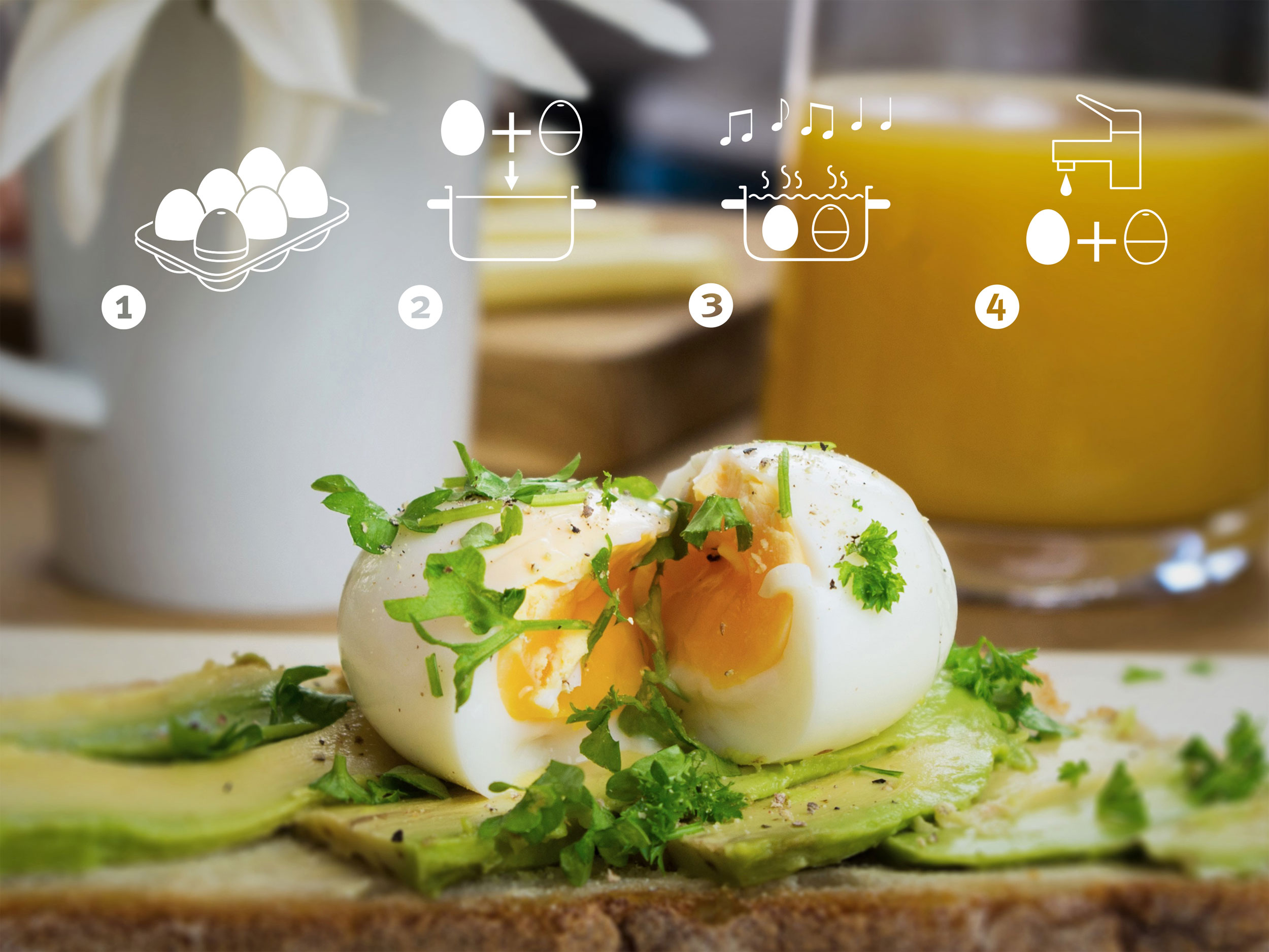 Brainstream Piepei image number 4