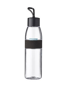 Mepal Trinkflasche 500ml image number 1