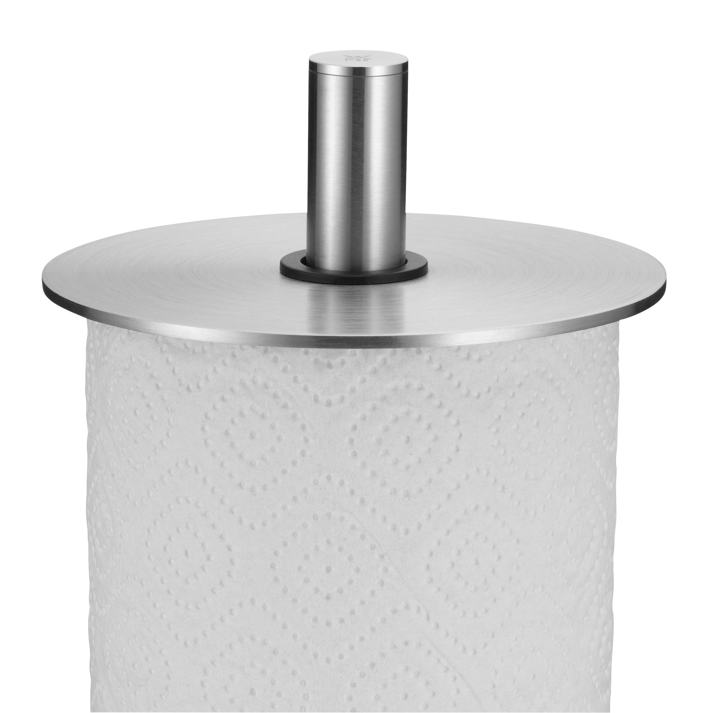 WMF K&uuml;chenrollenhalter 32cm image number 4