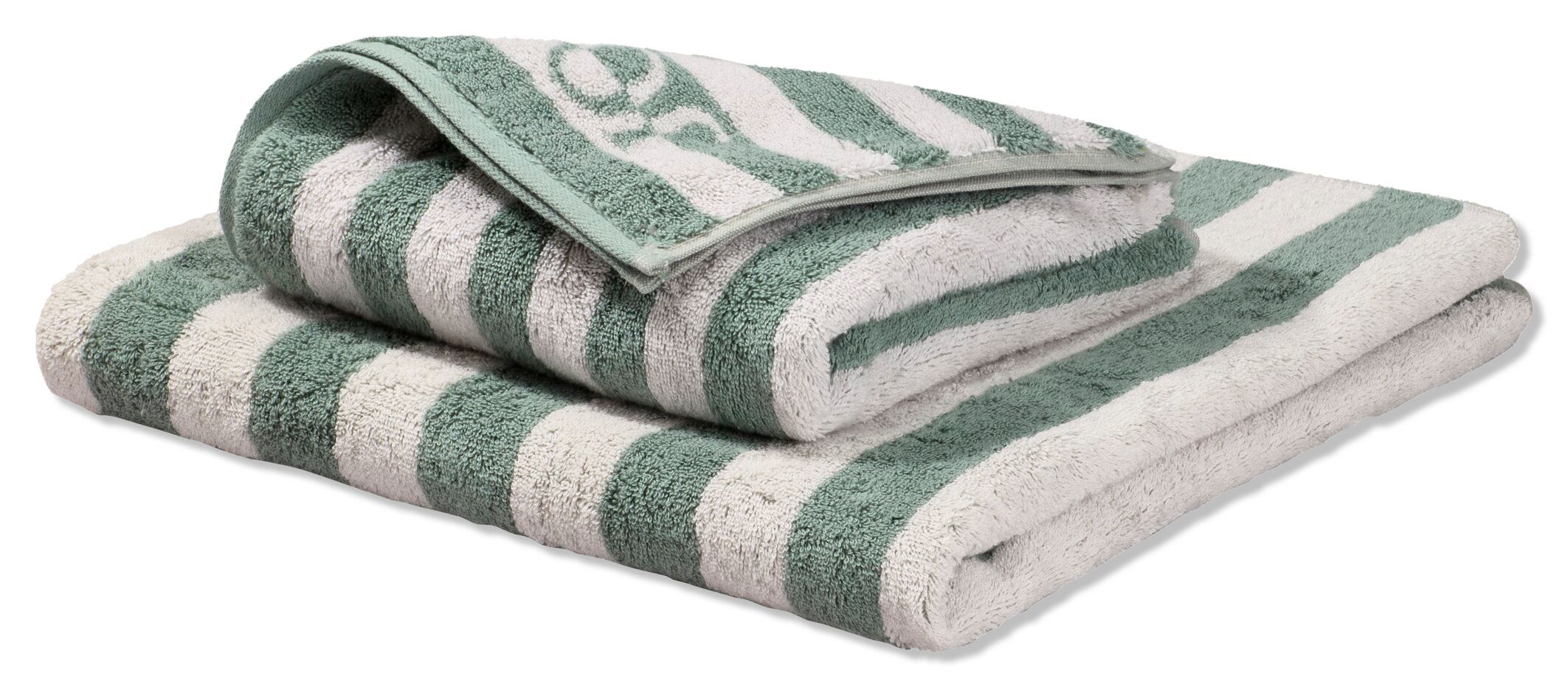 JOOP! Handtuch image number 2