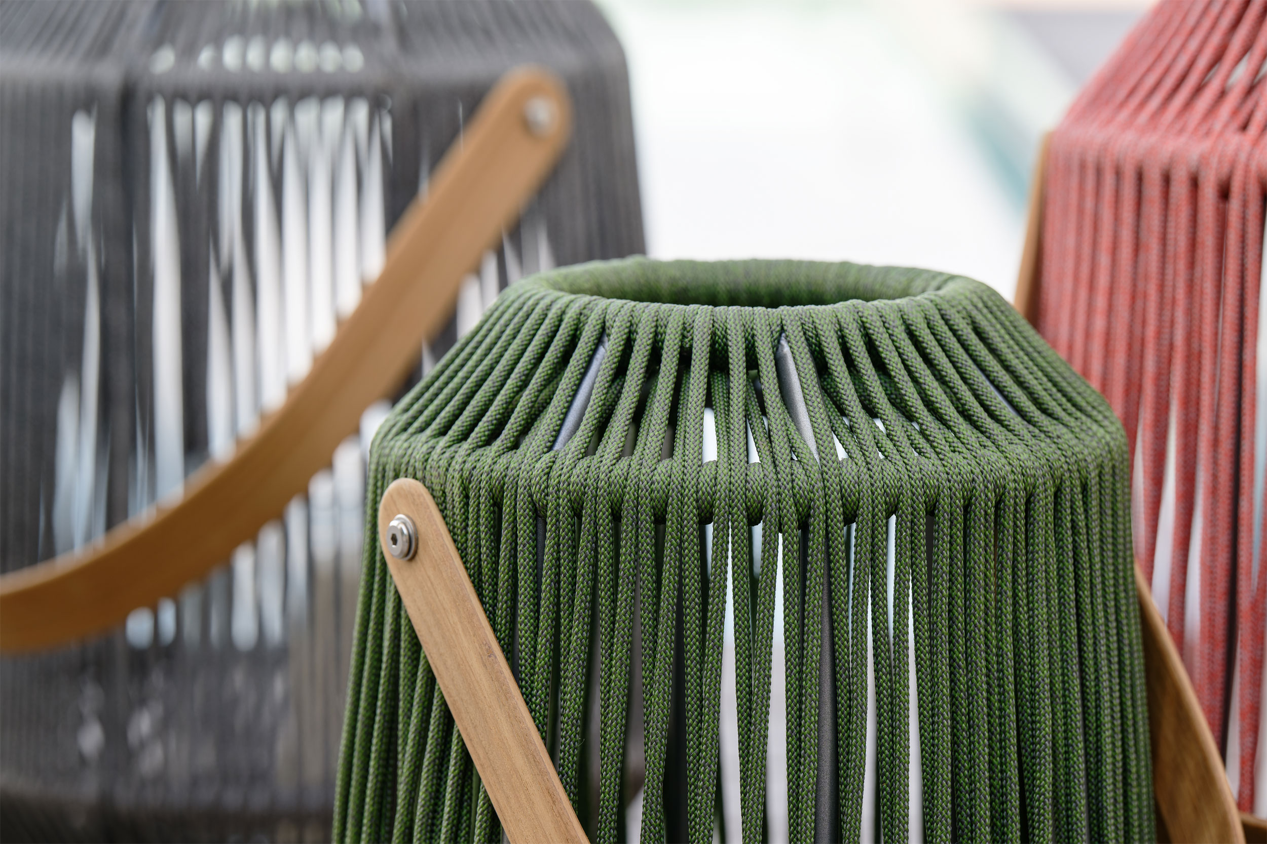 STERN Outdoor-Laterne image number 5