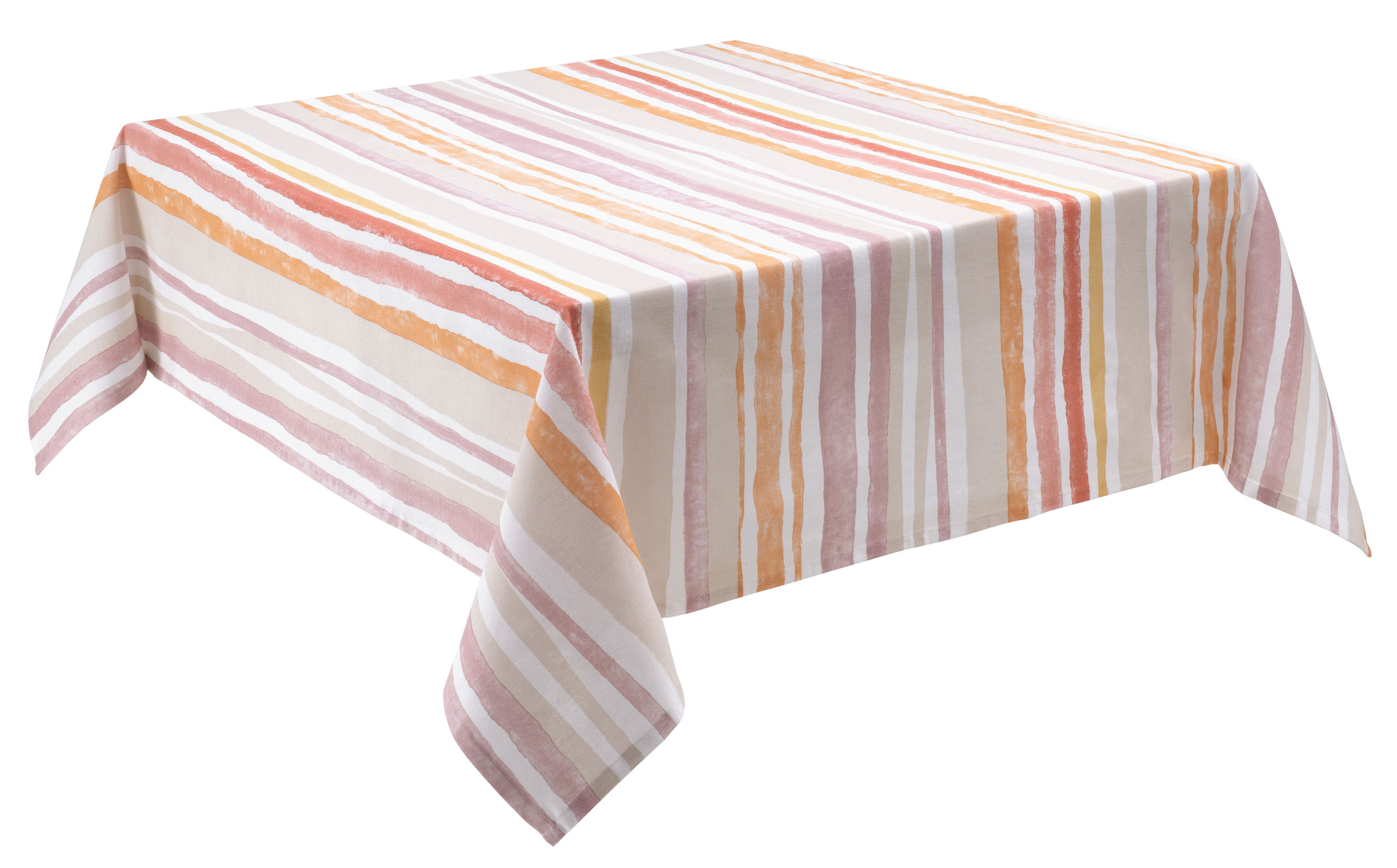 casa NOVA Tischdecke image number 1