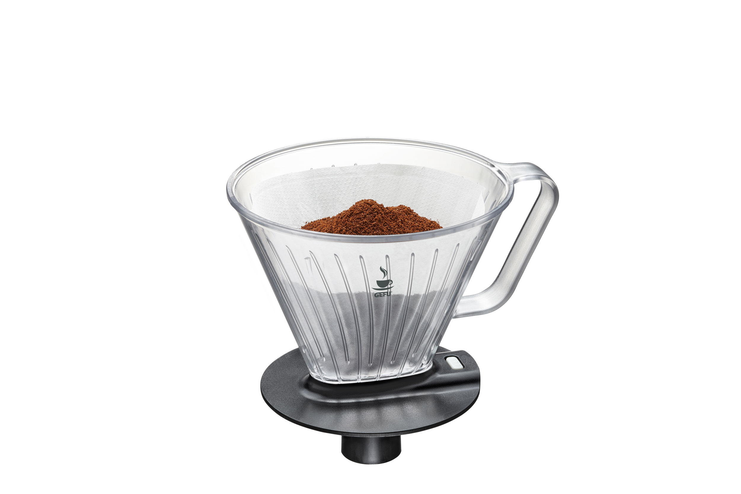 Gefu Kaffeefilter image number 2