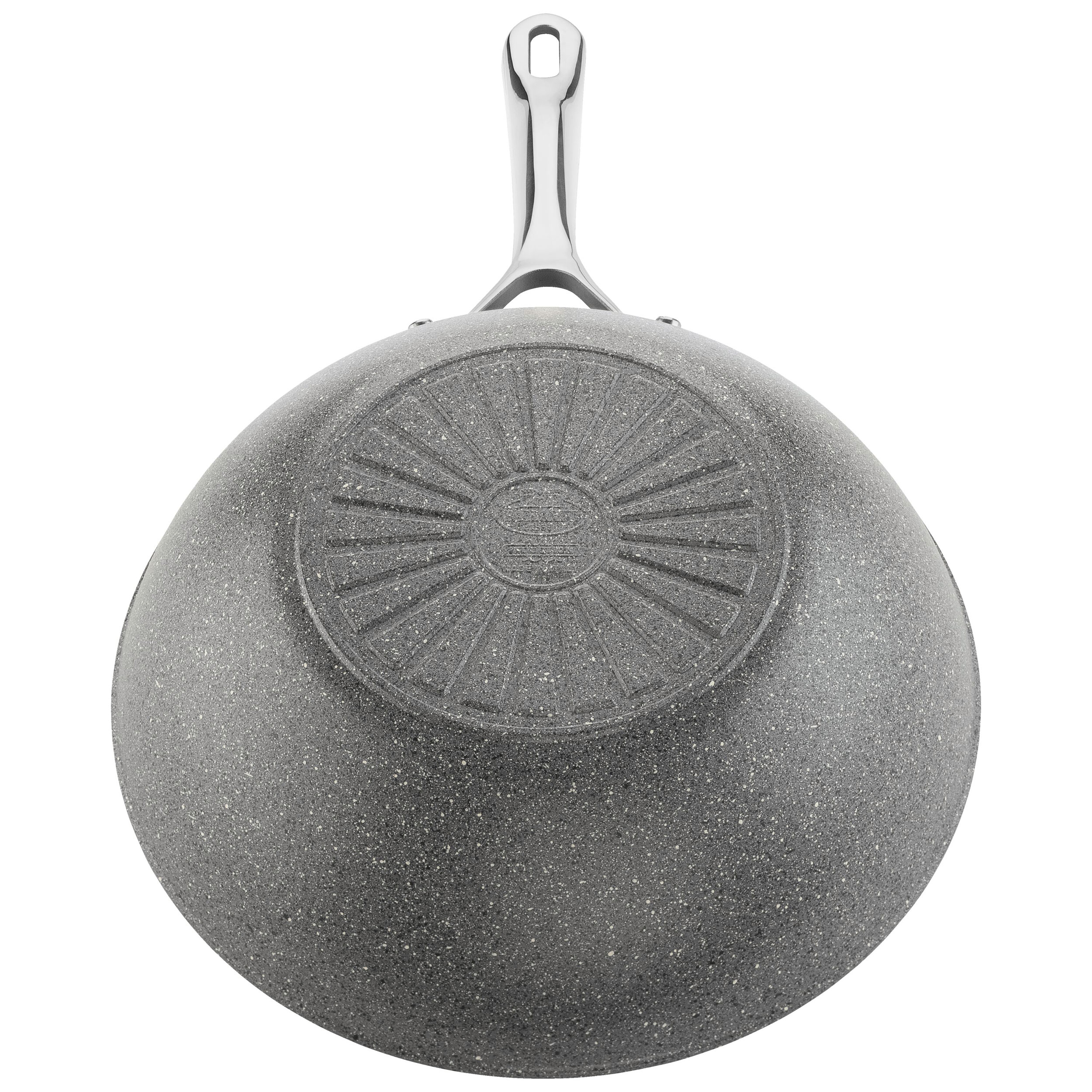 BALLARINI Wokpfanne 30cm image number 3