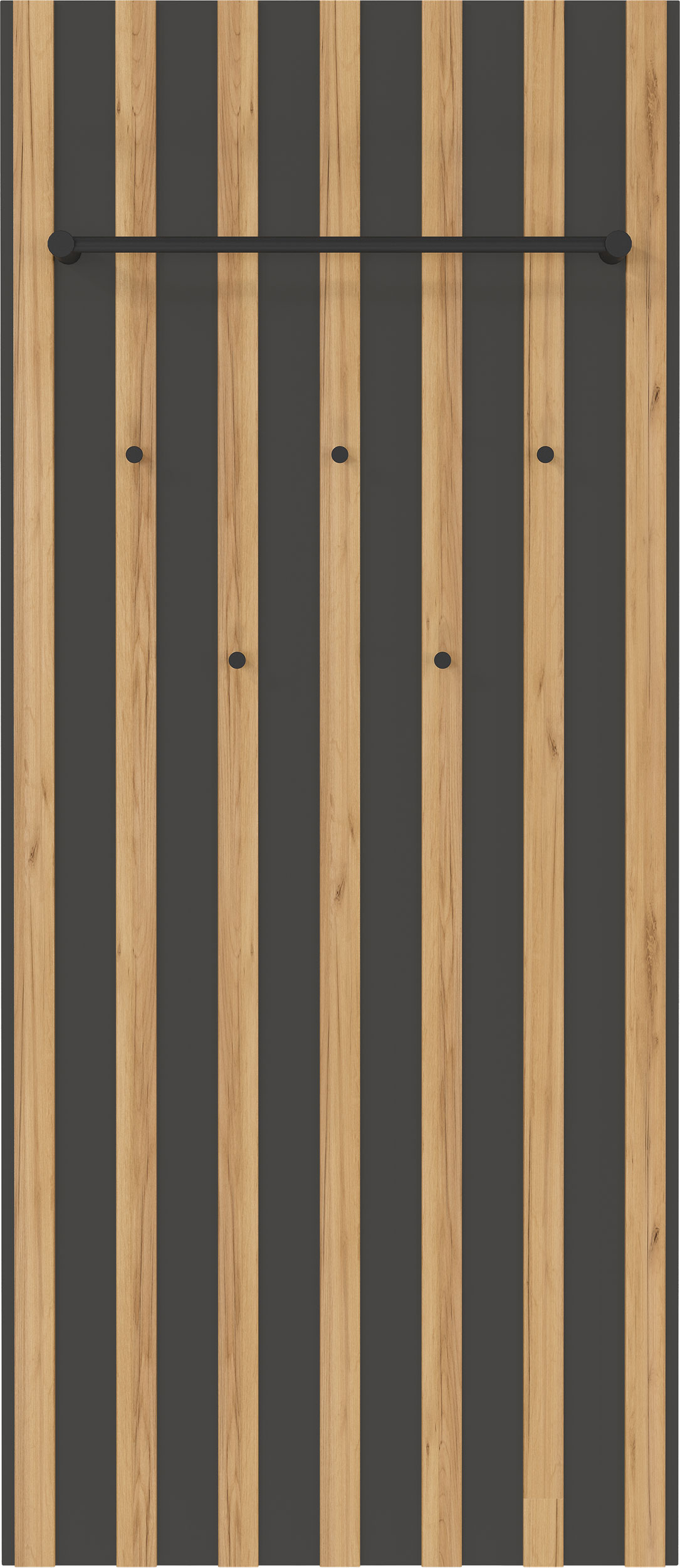 vito Garderobenpaneel image number 2