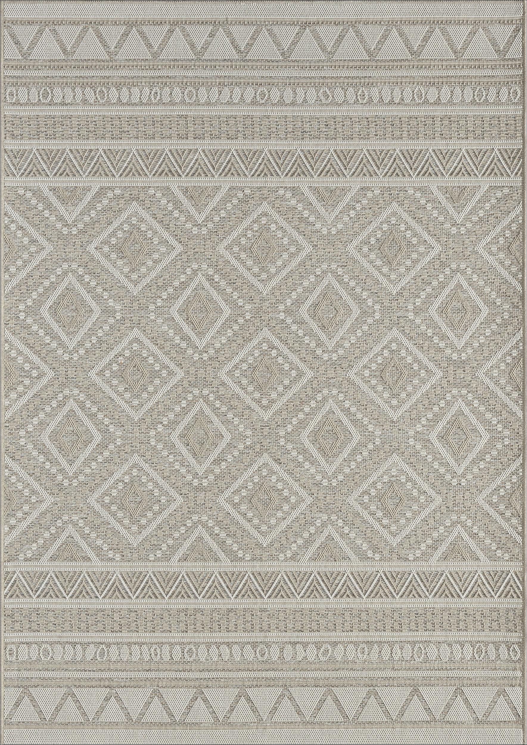 Medipa Webteppich Outdoor geeignet image number 1