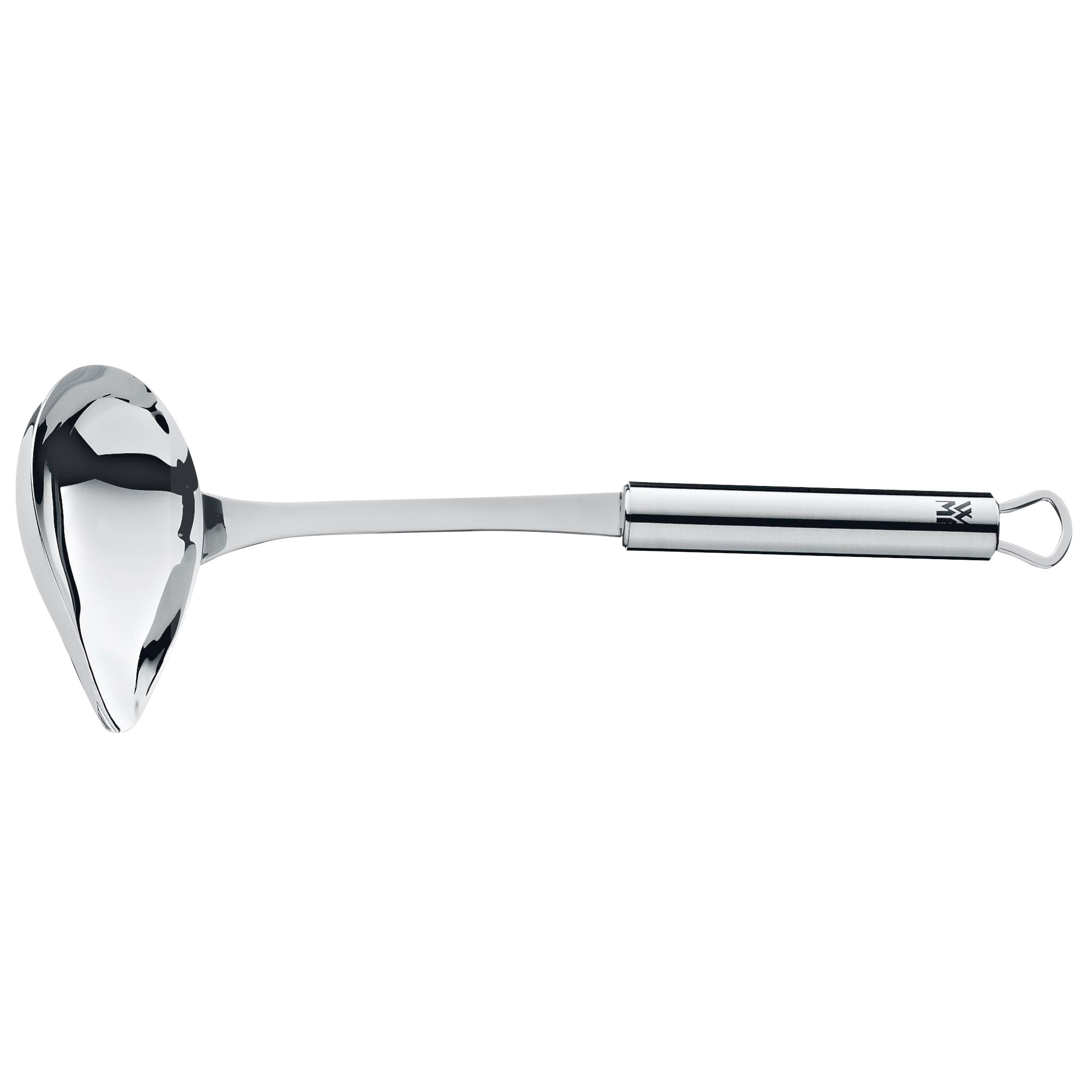 WMF Giessl&ouml;ffel 28cm image number 1