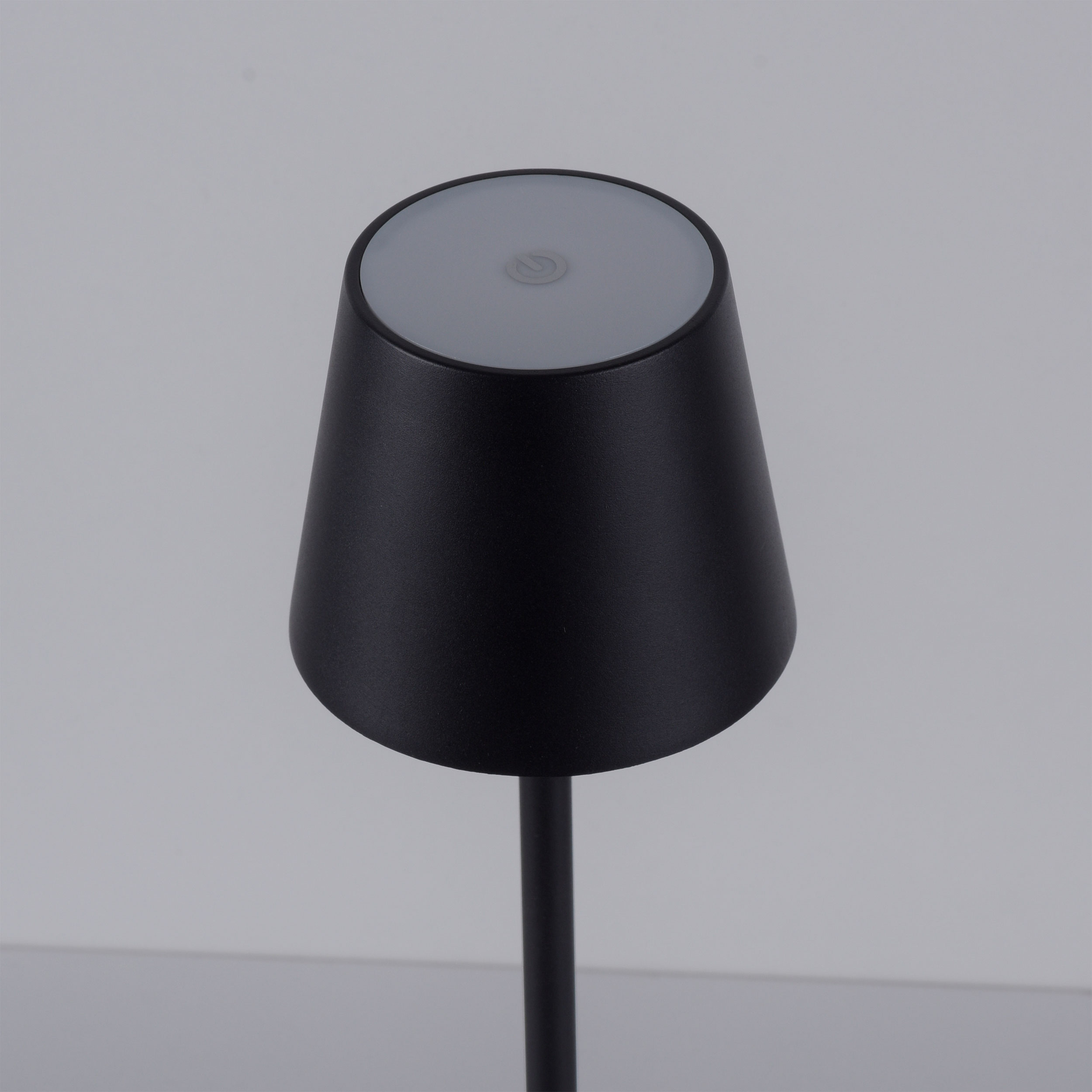 JUST LIGHT LED-Akku-Tischleuchte 1flg image number 4