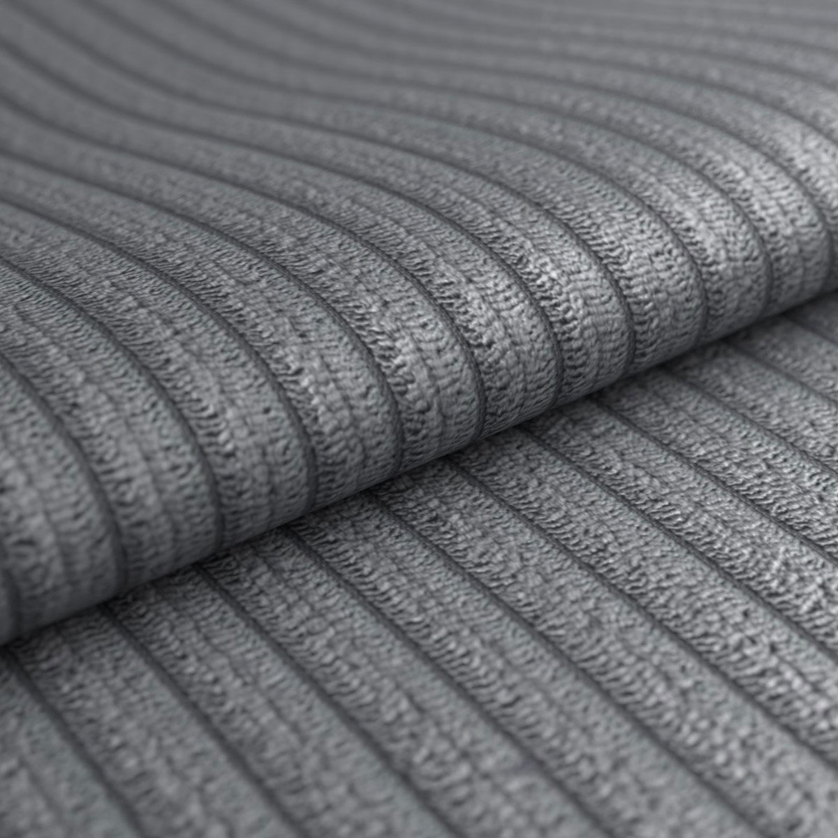 vito Polstergarnitur image number 7