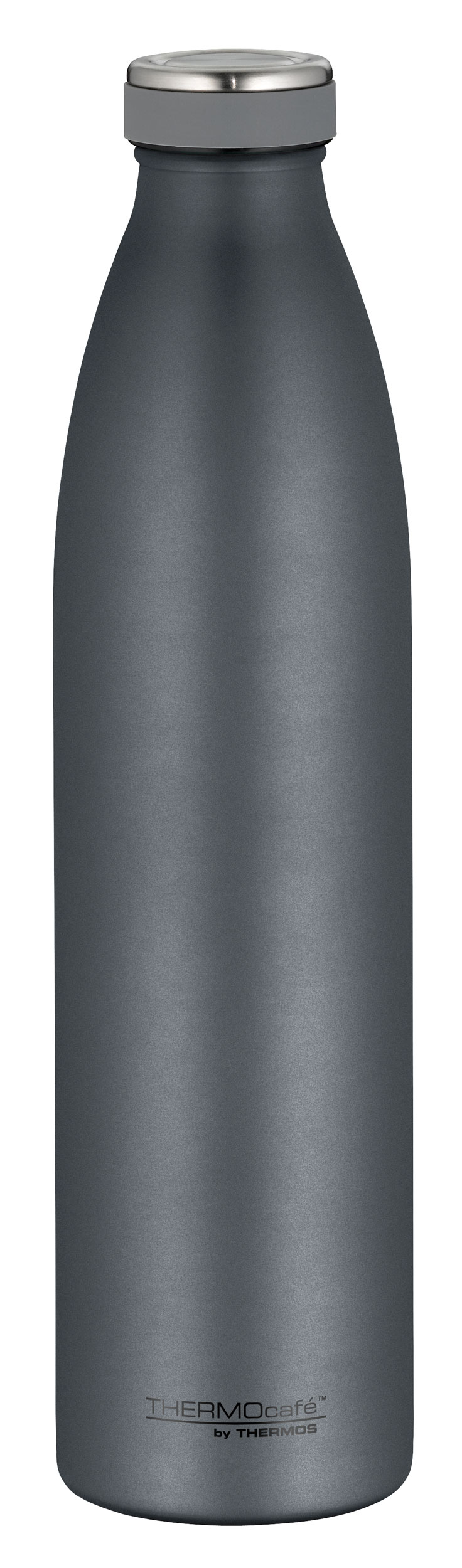 Thermos Isolierflasche 1l image number 1