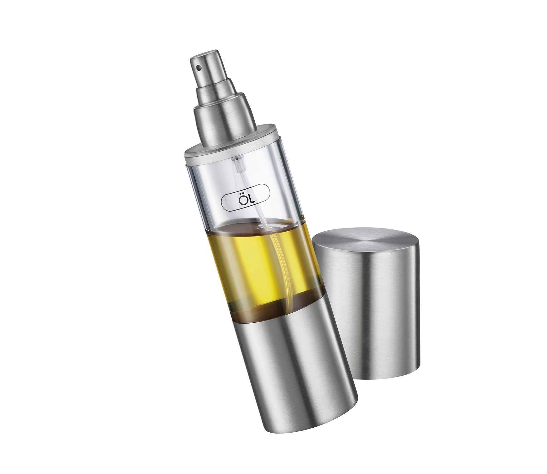 K&uuml;chenprofi &Ouml;lspender 200ml image number 1